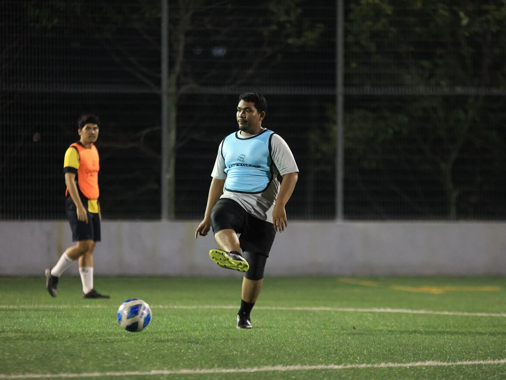 ARF_8843.jpg