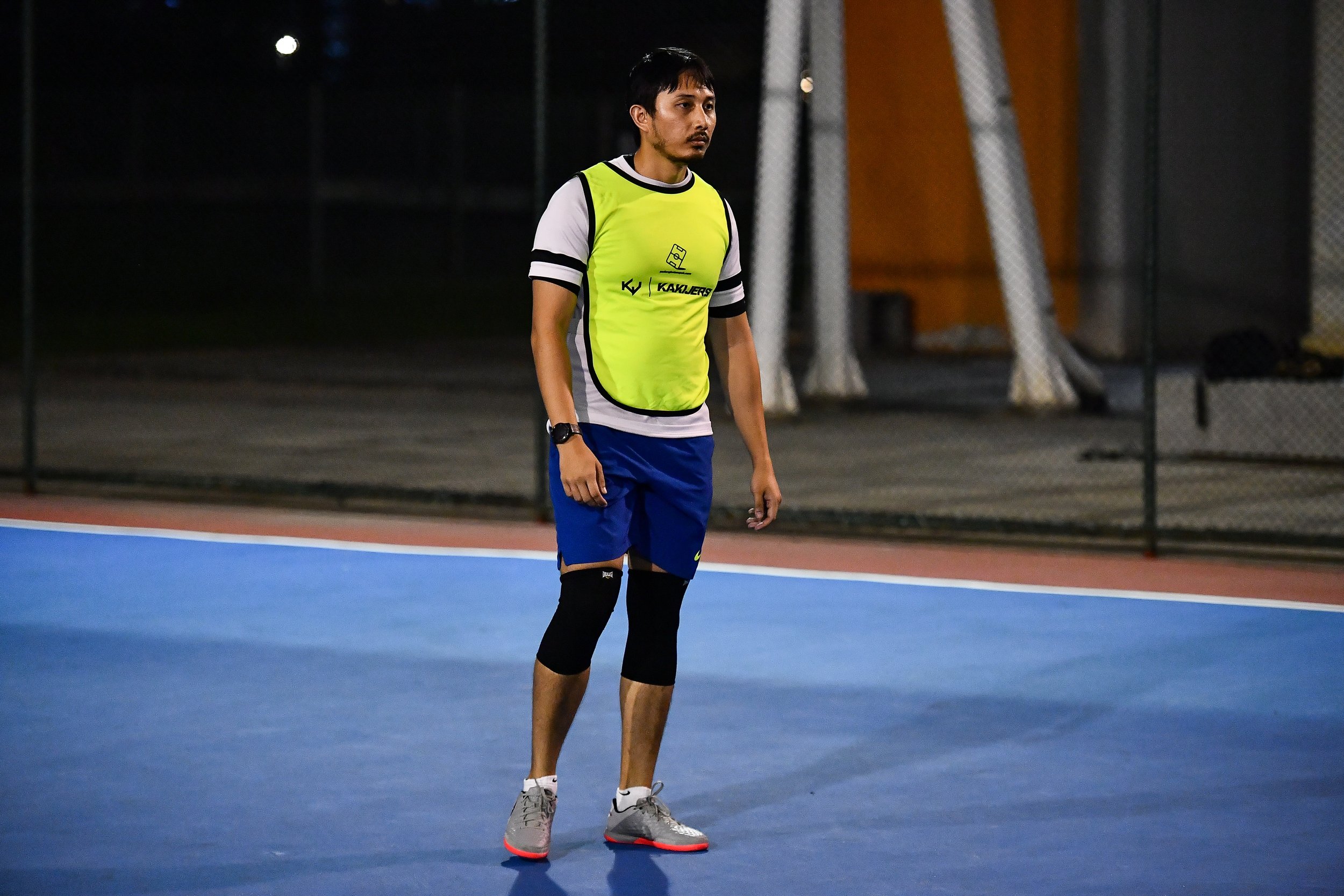 DSC_2885.JPG