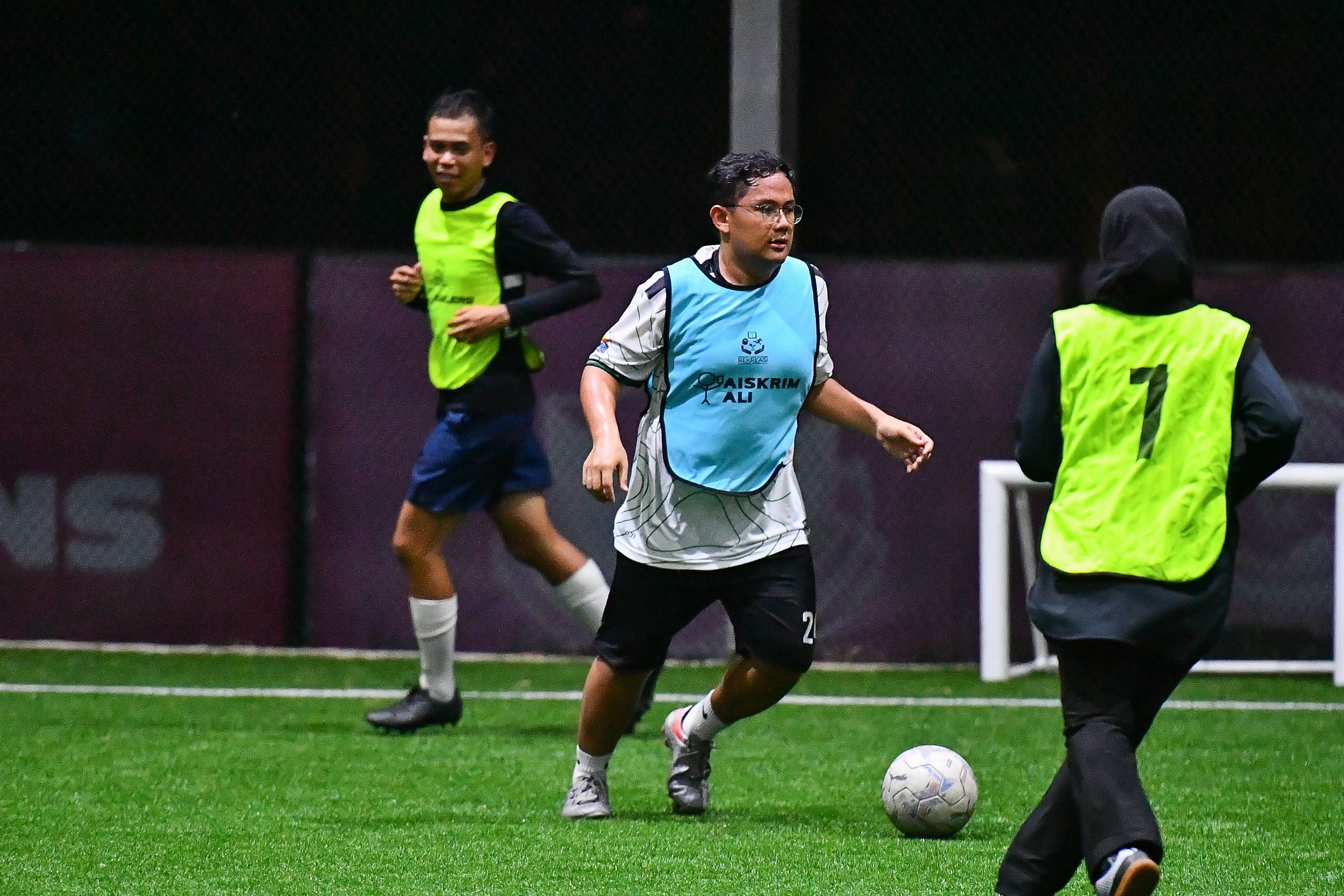 KML_0088.JPG
