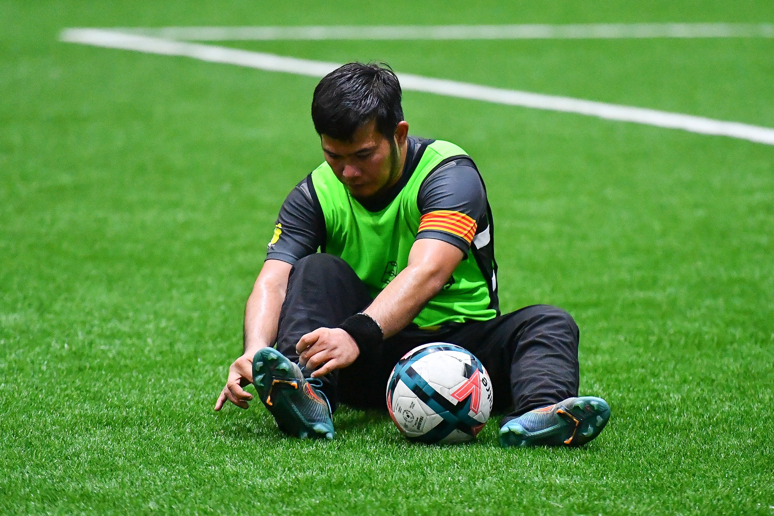 KML_0110.JPG