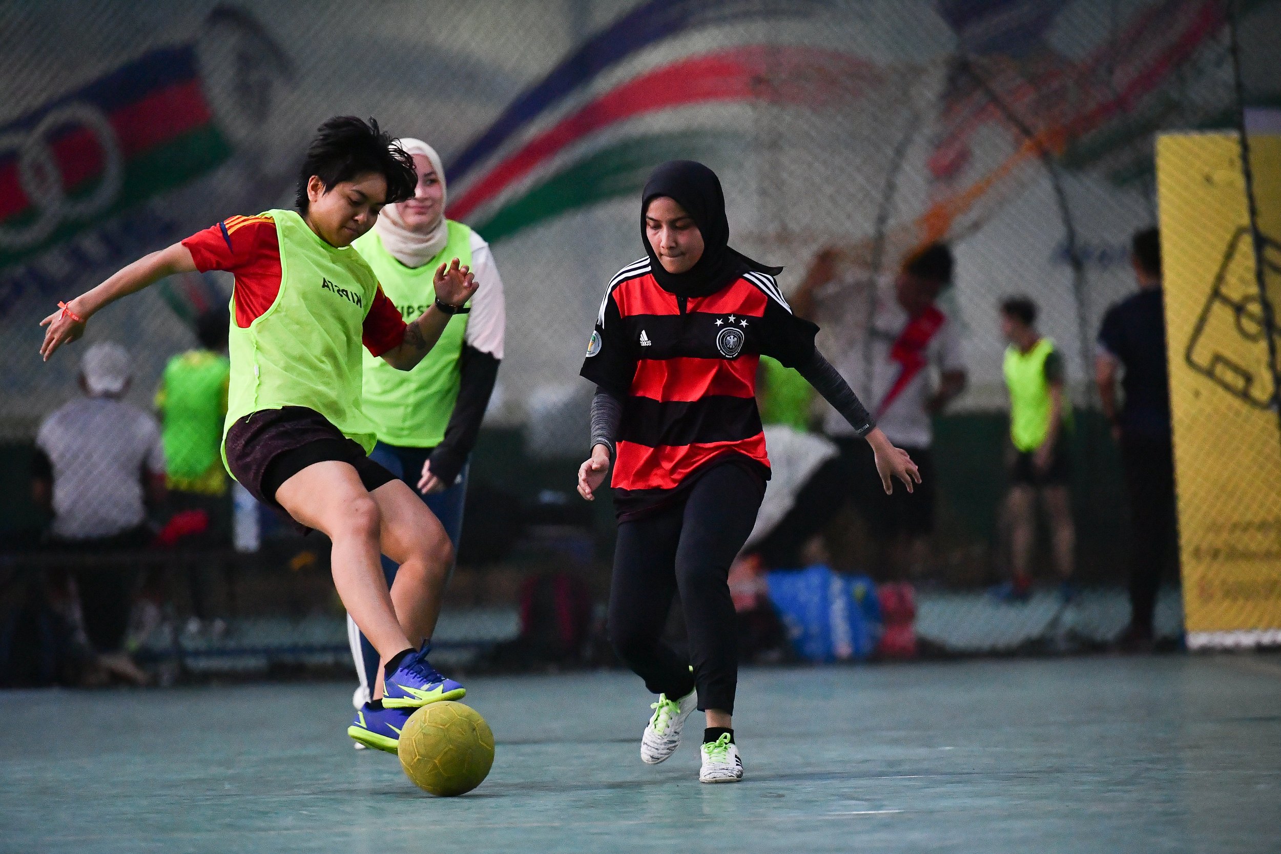 KML_3440.JPG