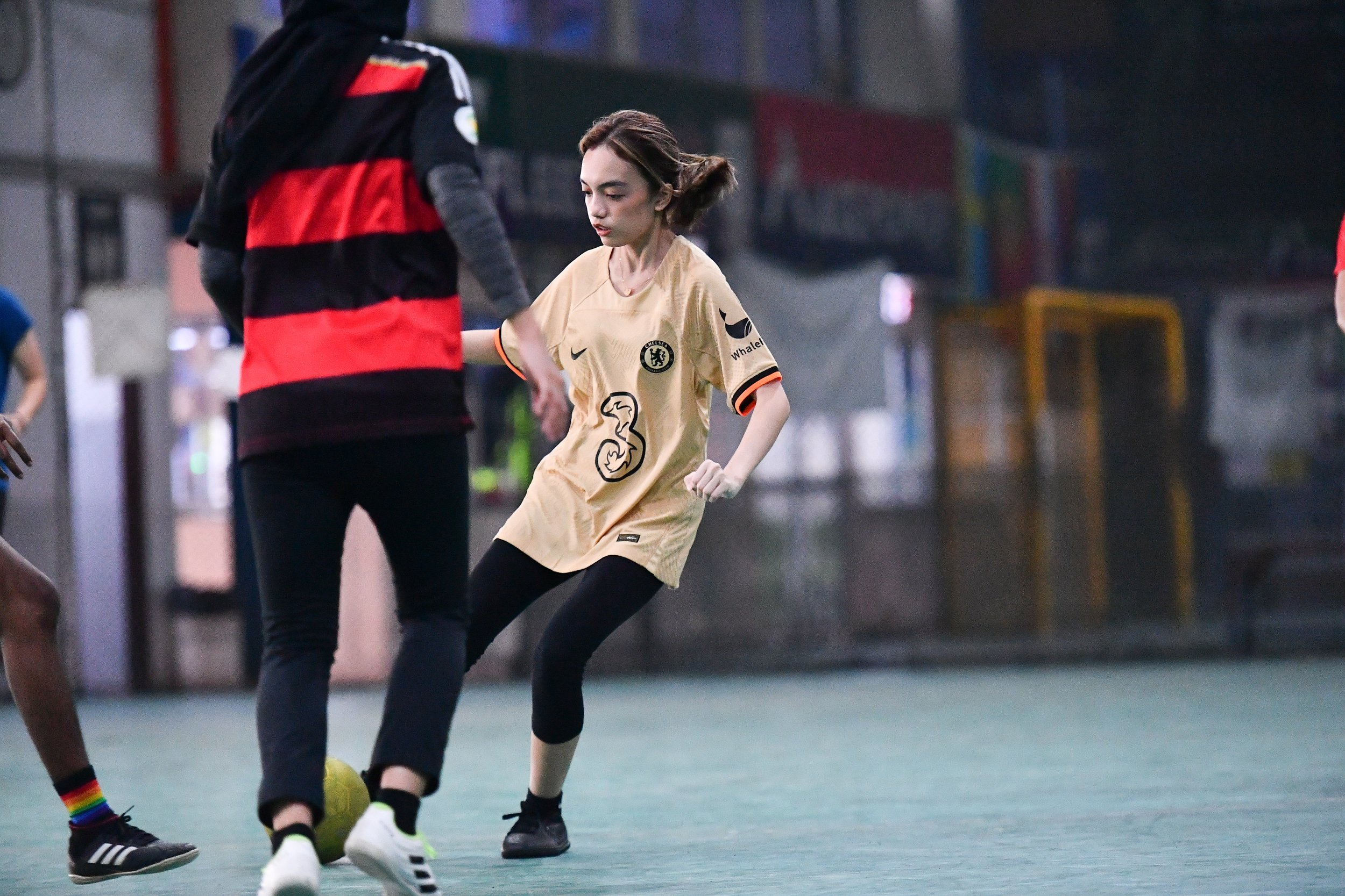KML_3480.JPG
