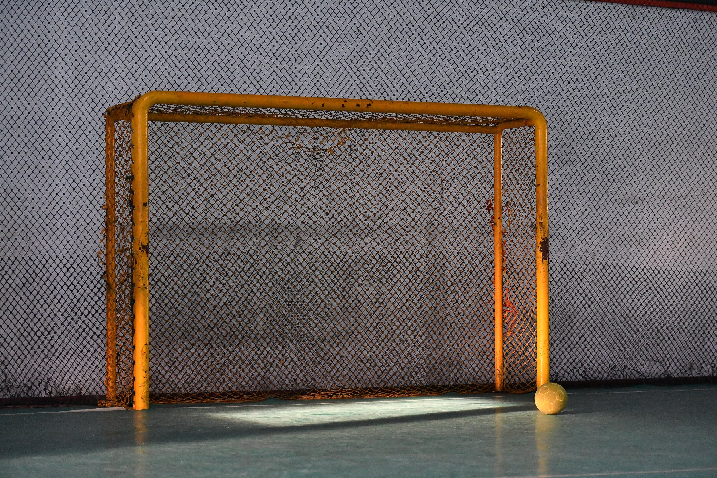 KML_3583.JPG