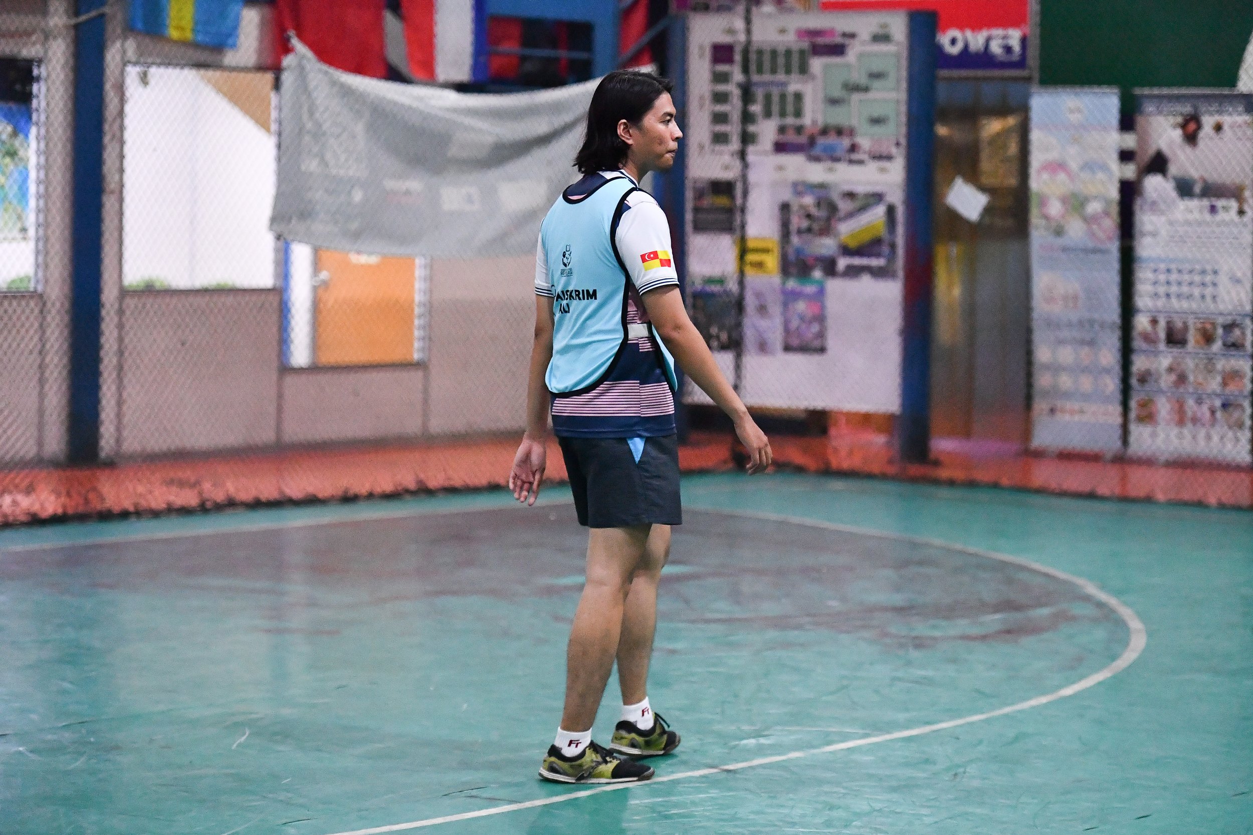 KML_3710.JPG