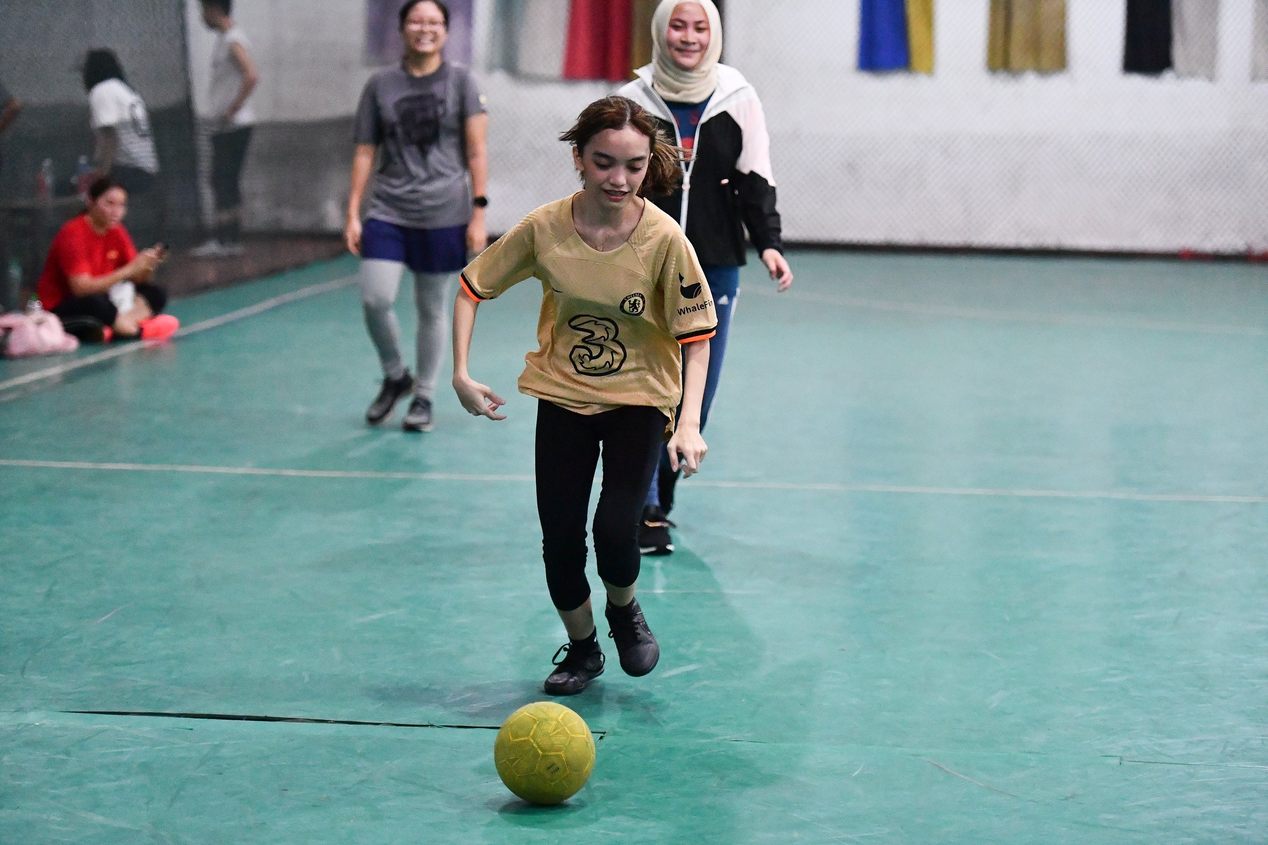 KML_3729.JPG
