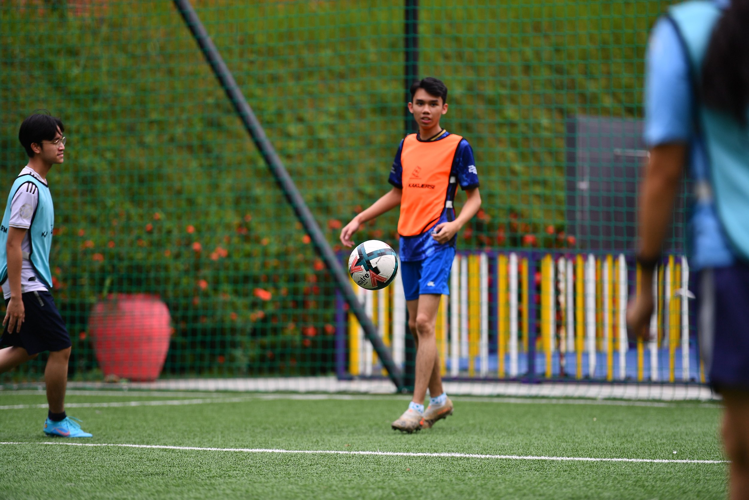 KML_8418.JPG