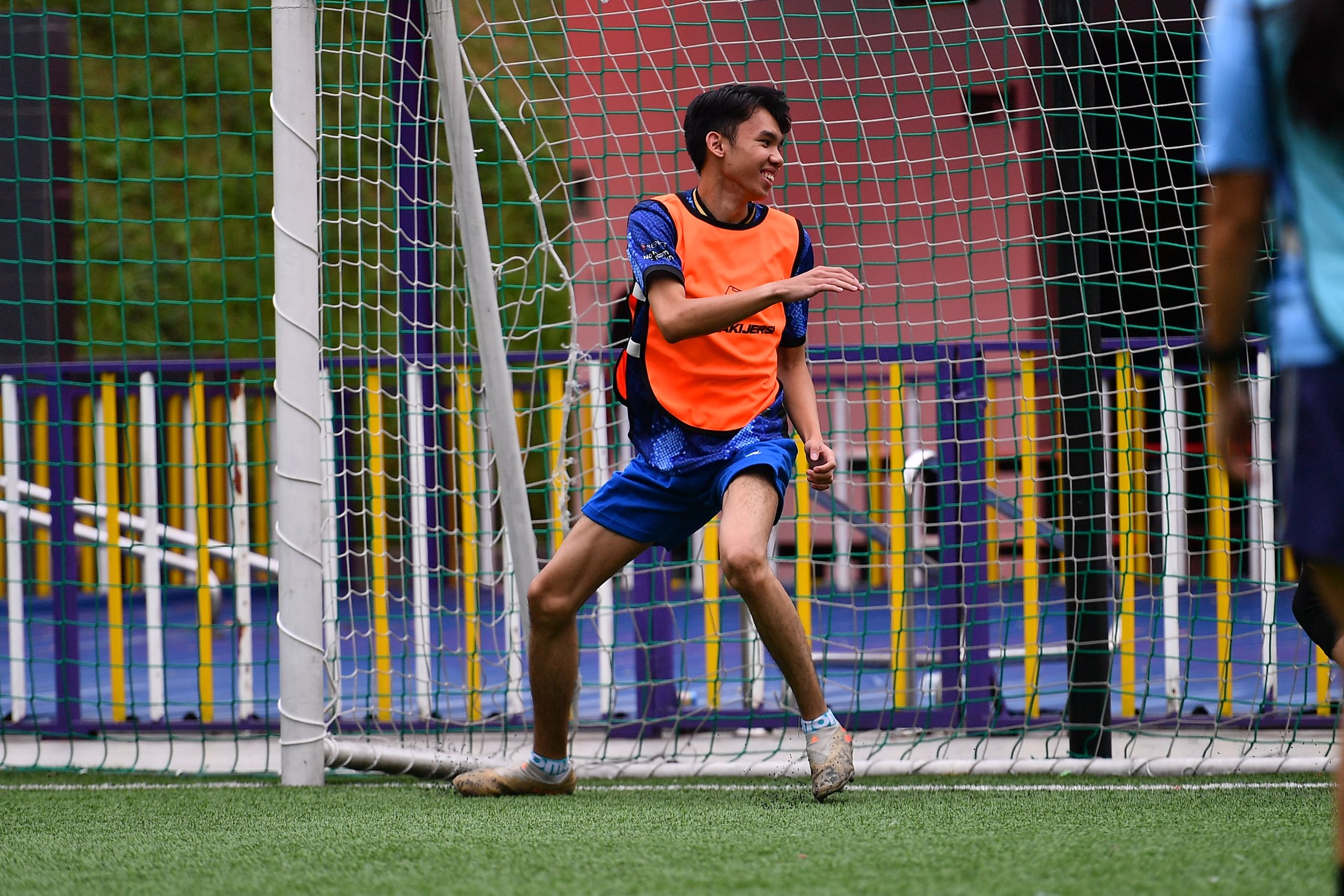 KML_8421.JPG