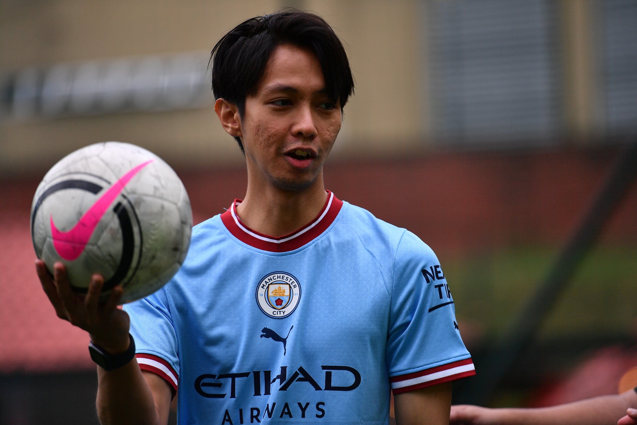 KML_8456.JPG