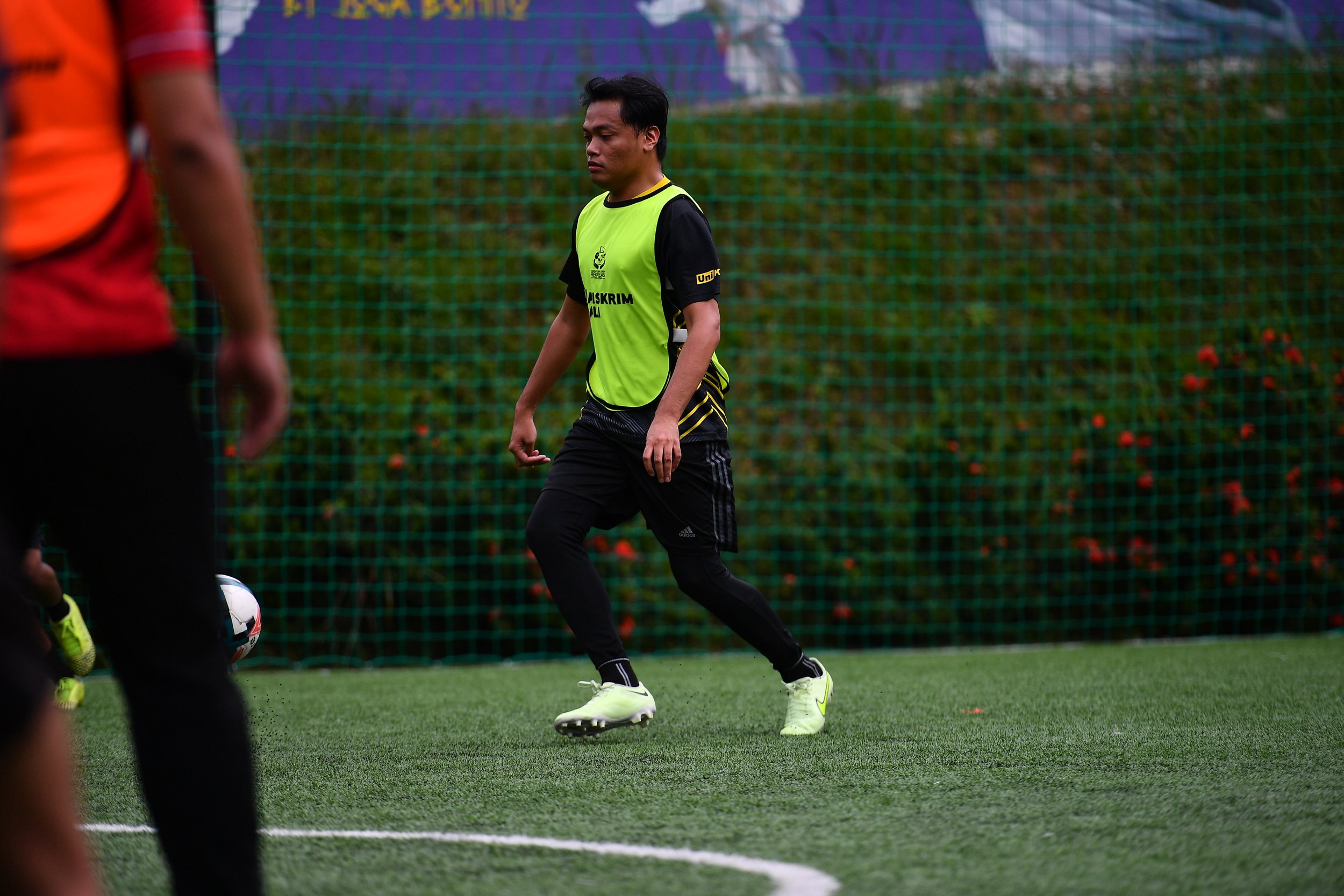 KML_8594.JPG