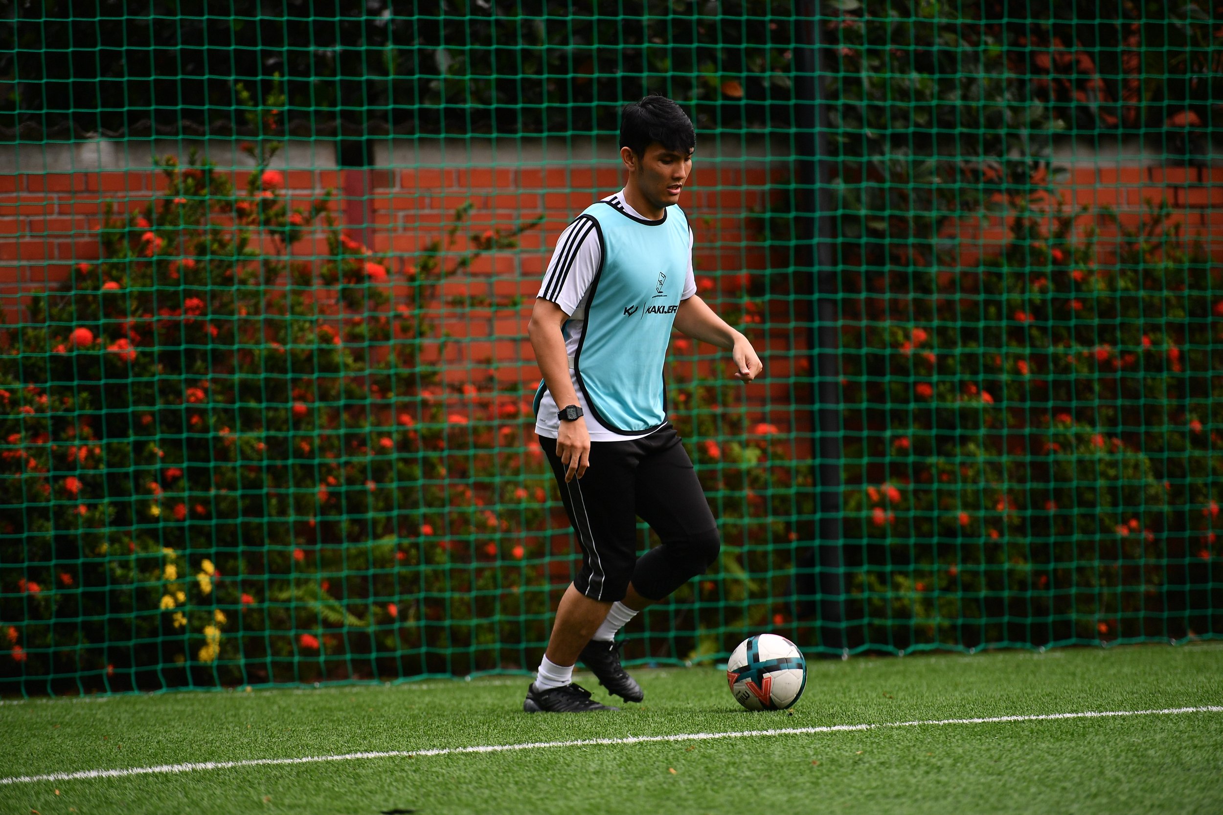 KML_8654.JPG