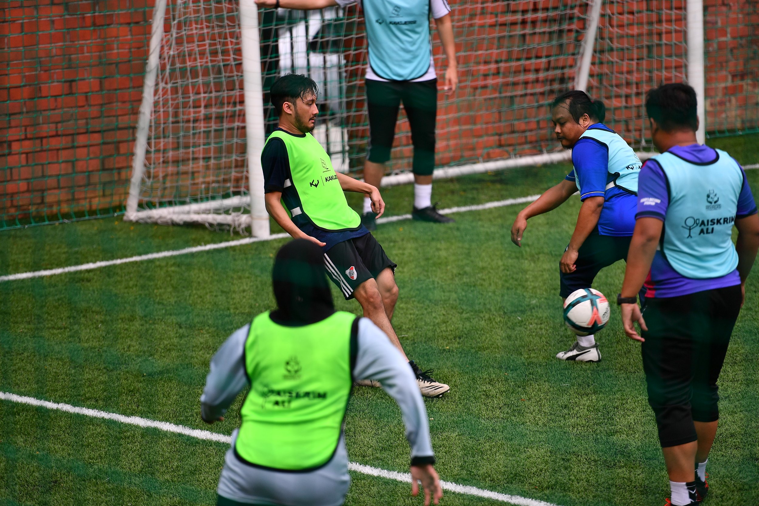 KML_8708.JPG
