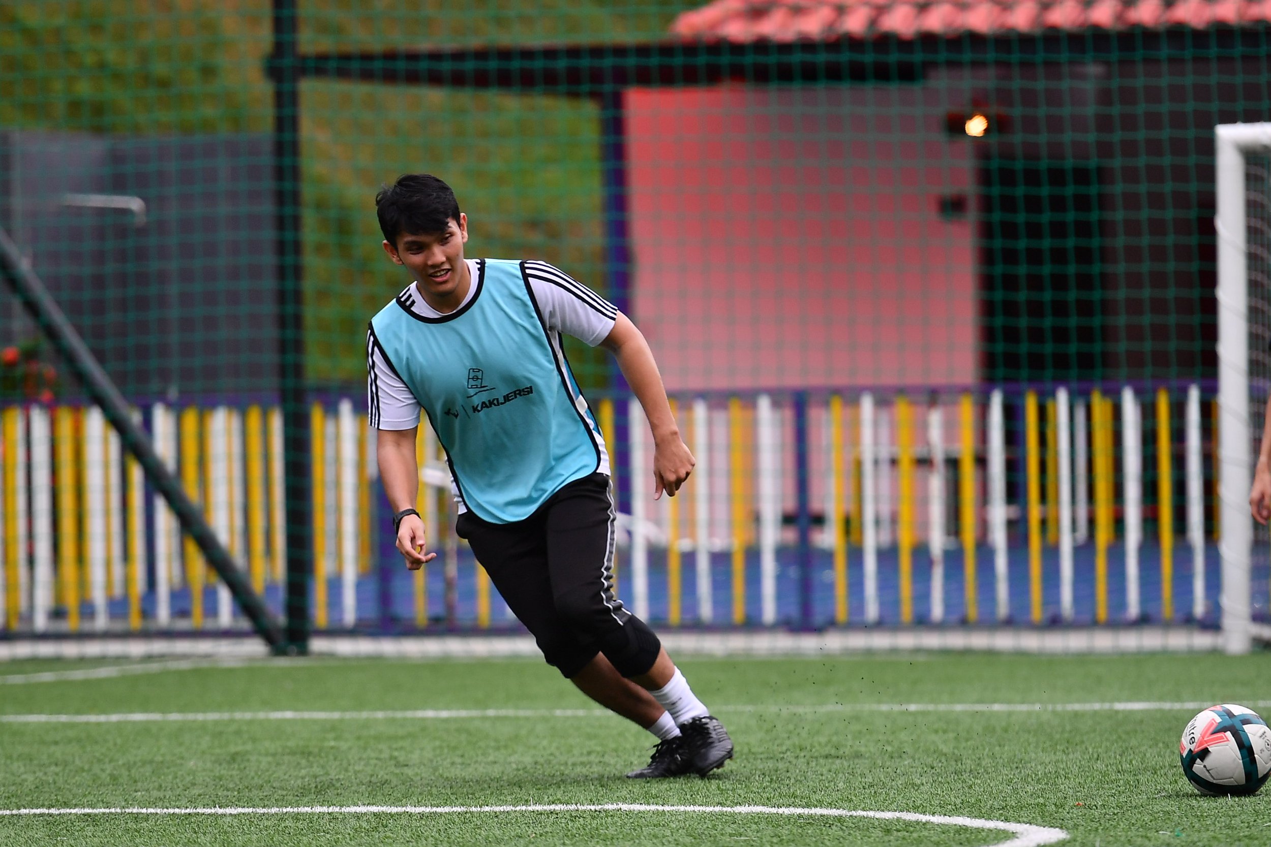 KML_8793.JPG