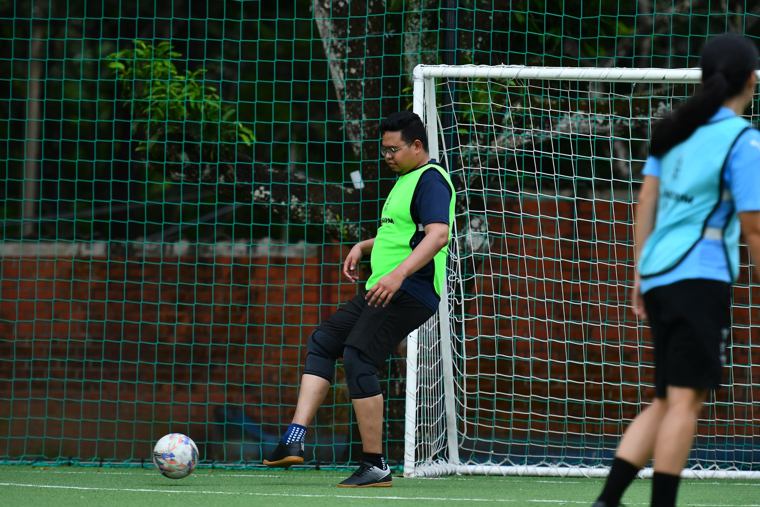 KML_8321.JPG