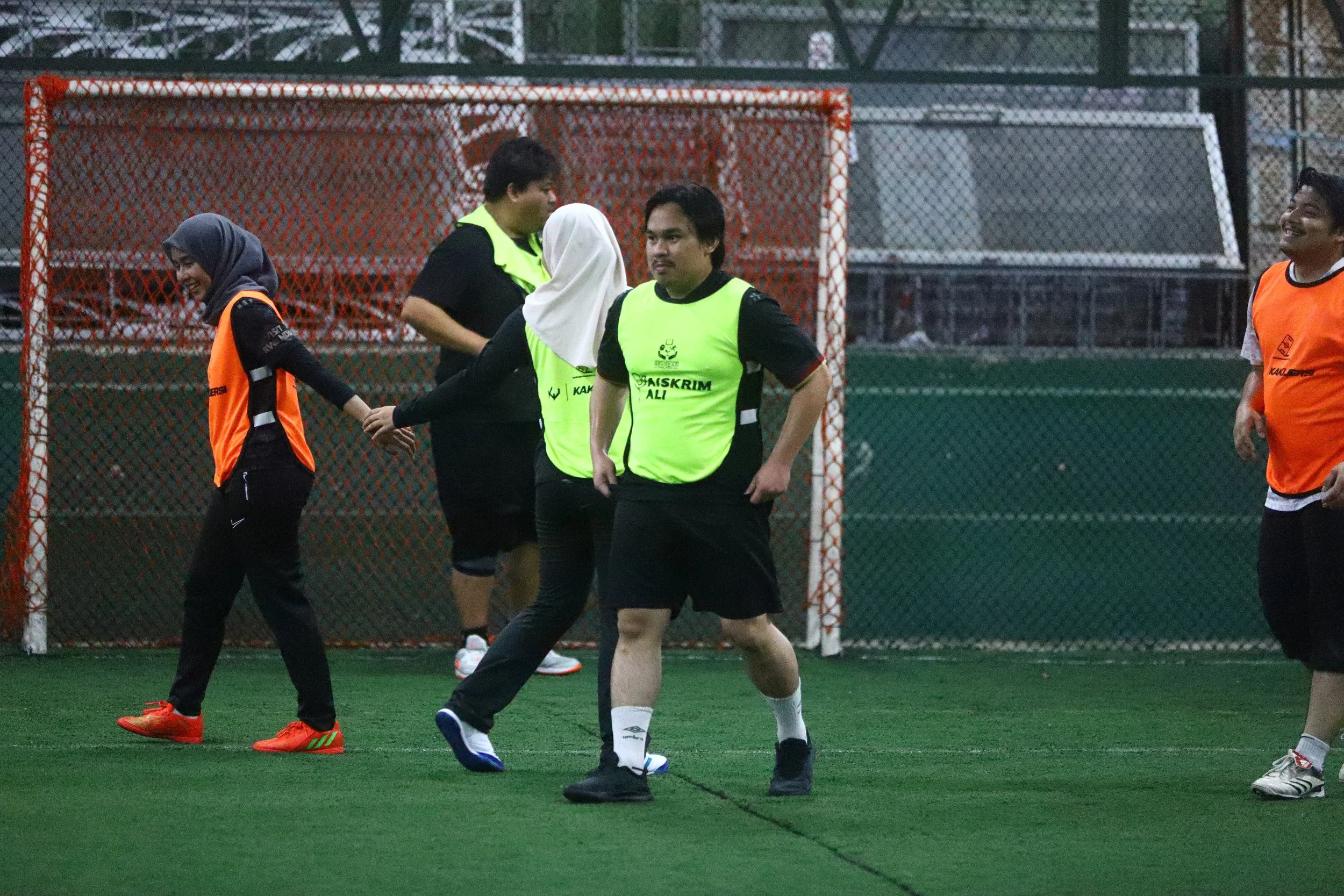 IMG_9753.JPG