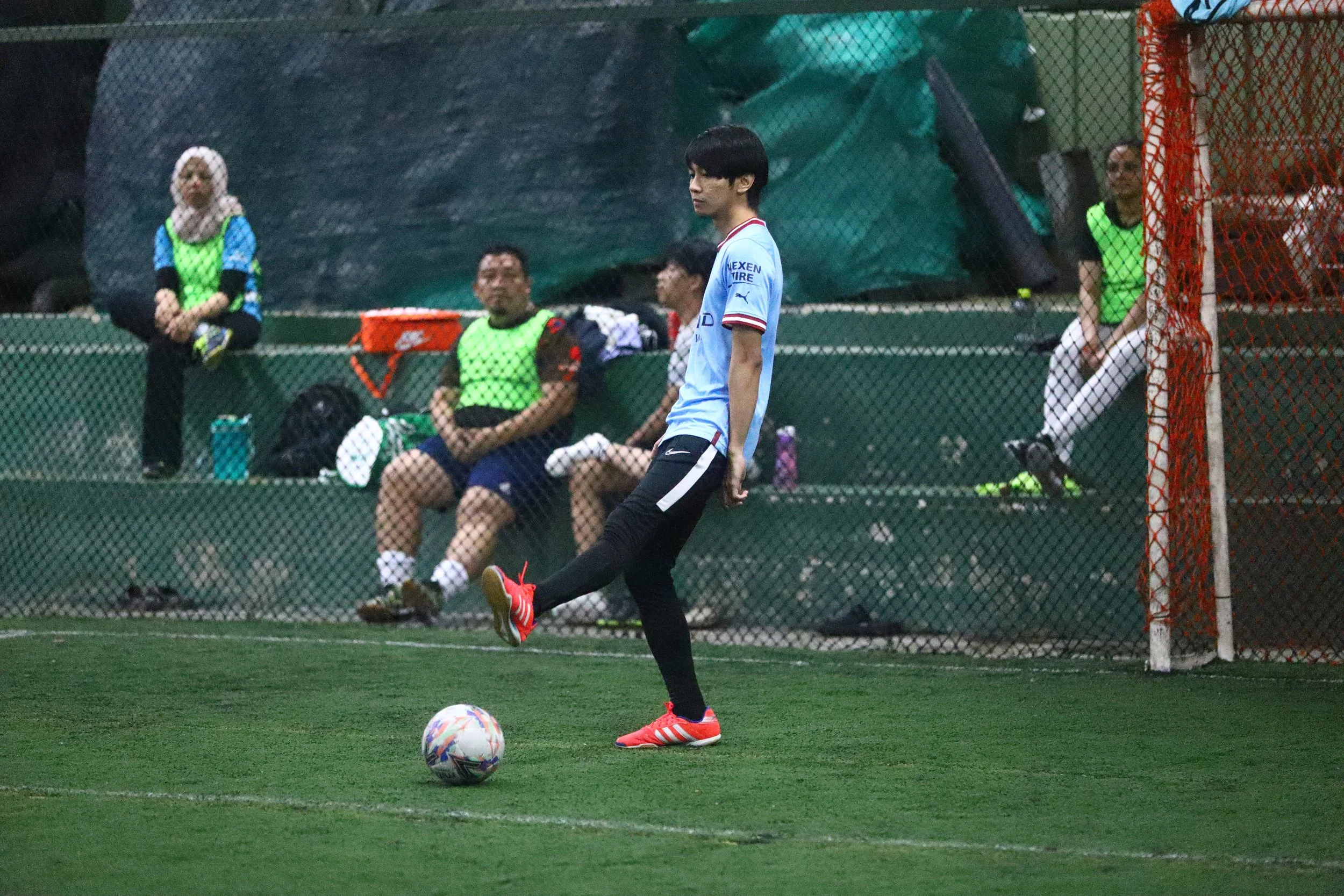 IMG_9764.JPG