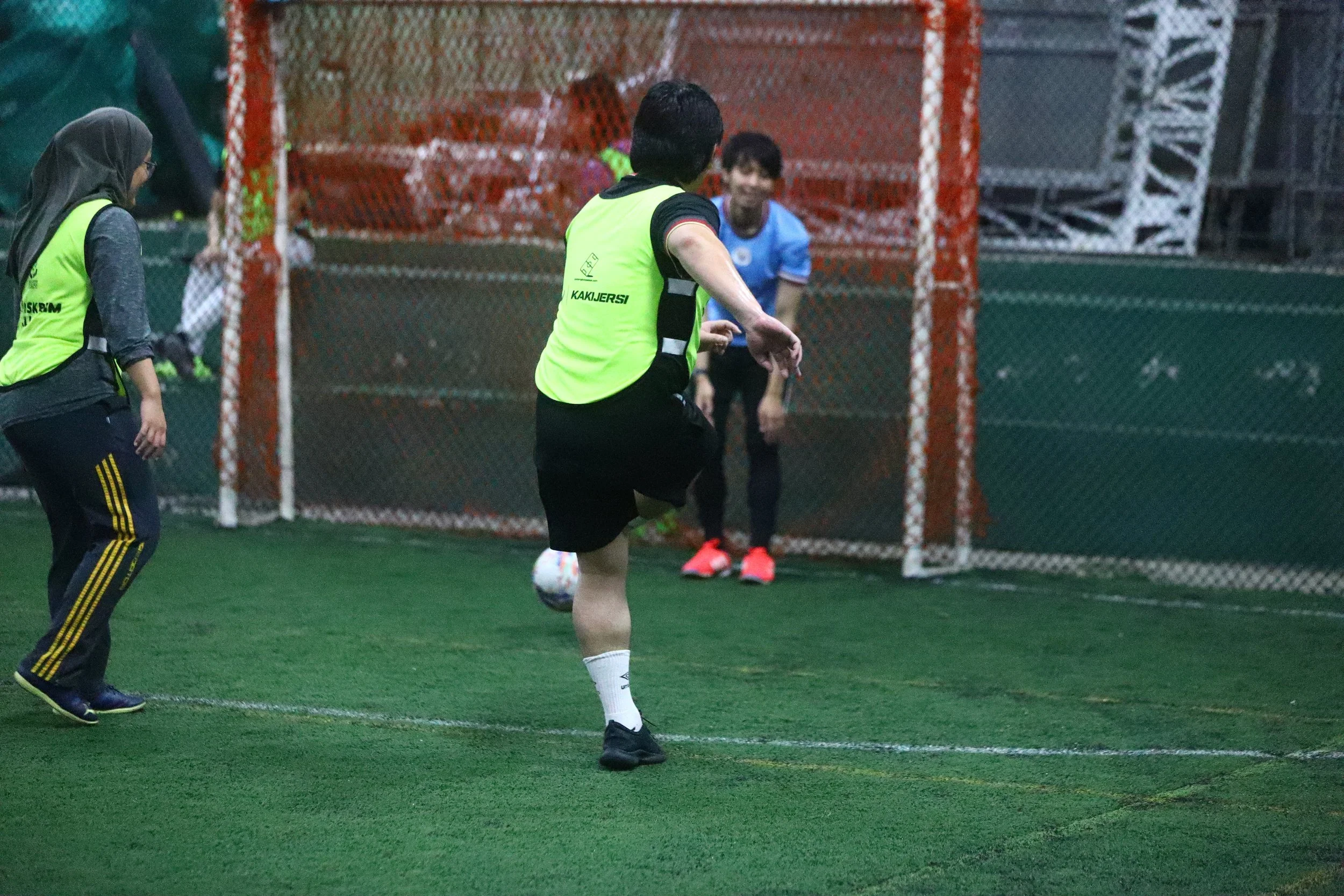 IMG_9785.JPG