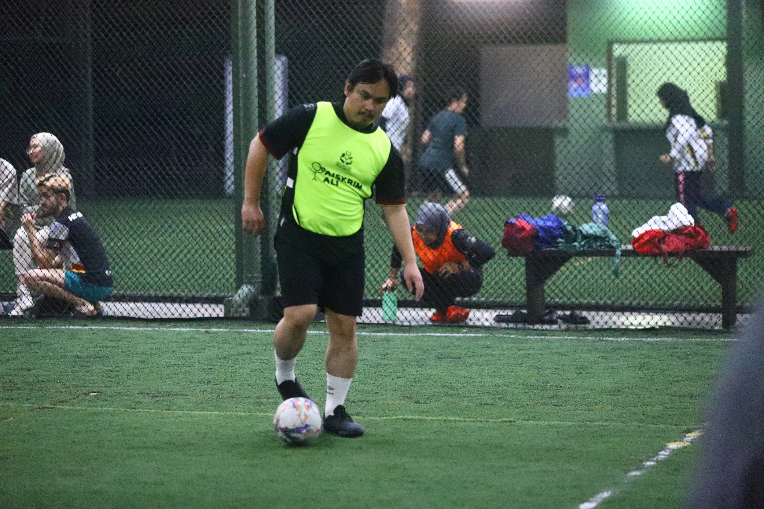 IMG_9802.JPG