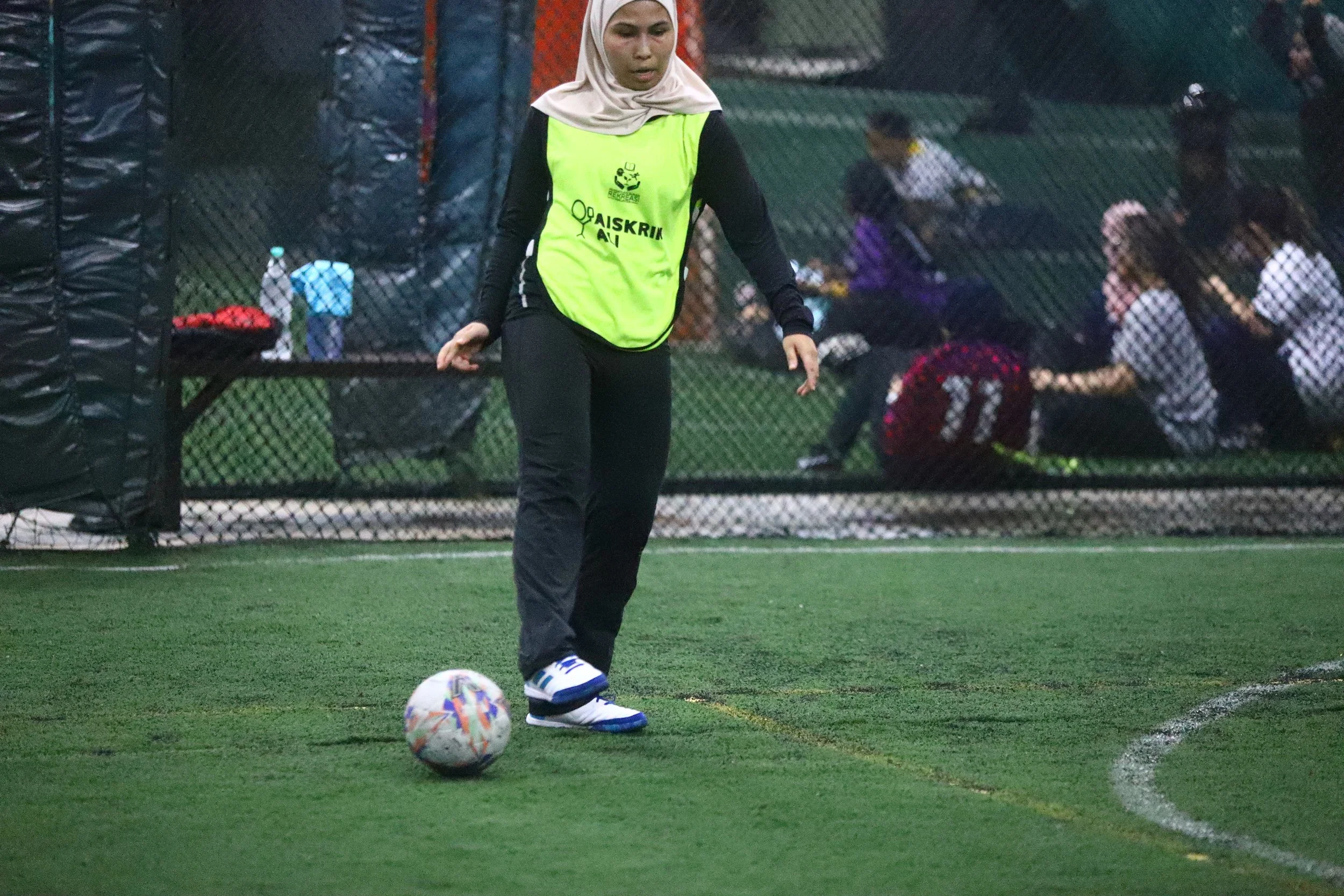 IMG_9816.JPG