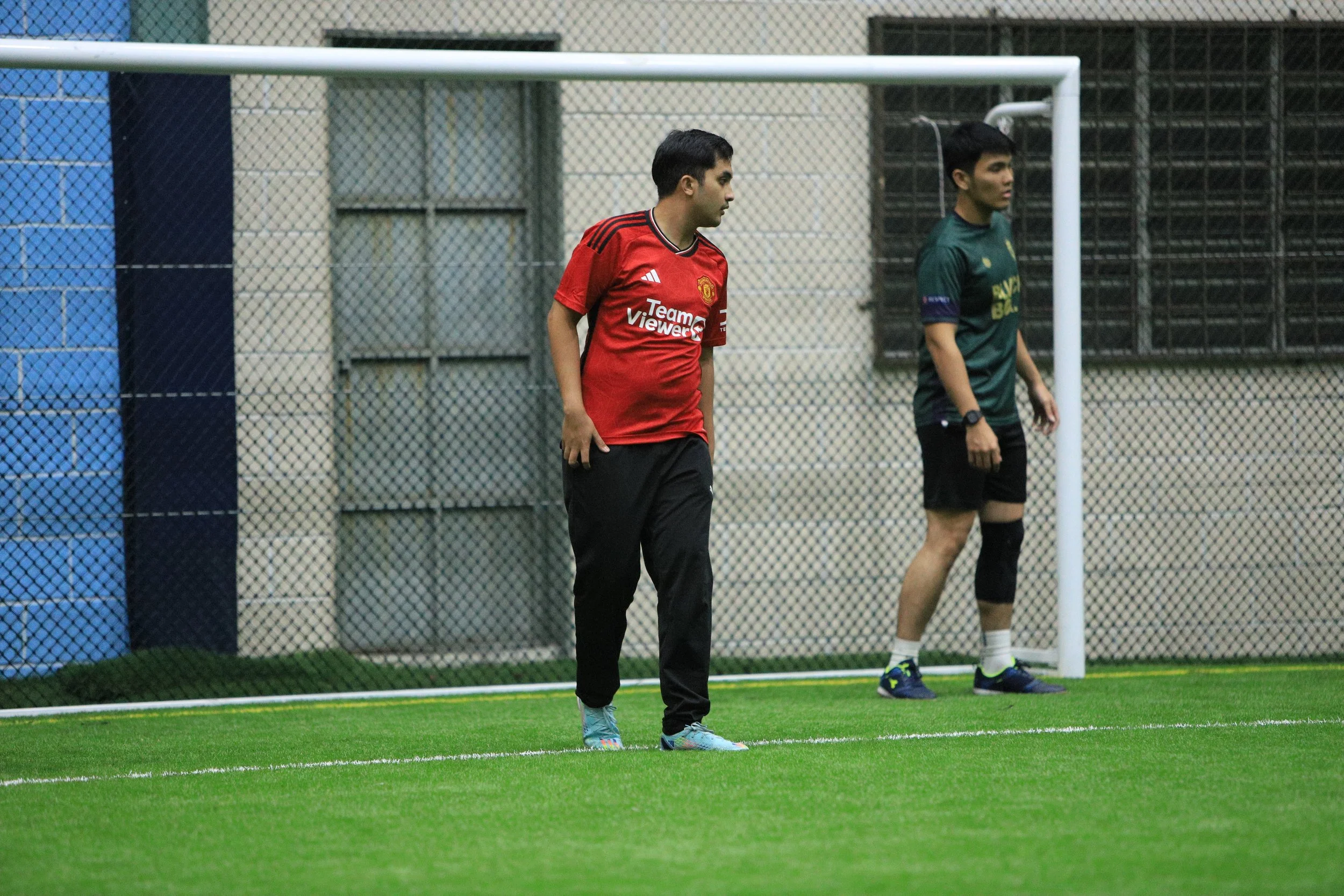 IMG_2260.jpg