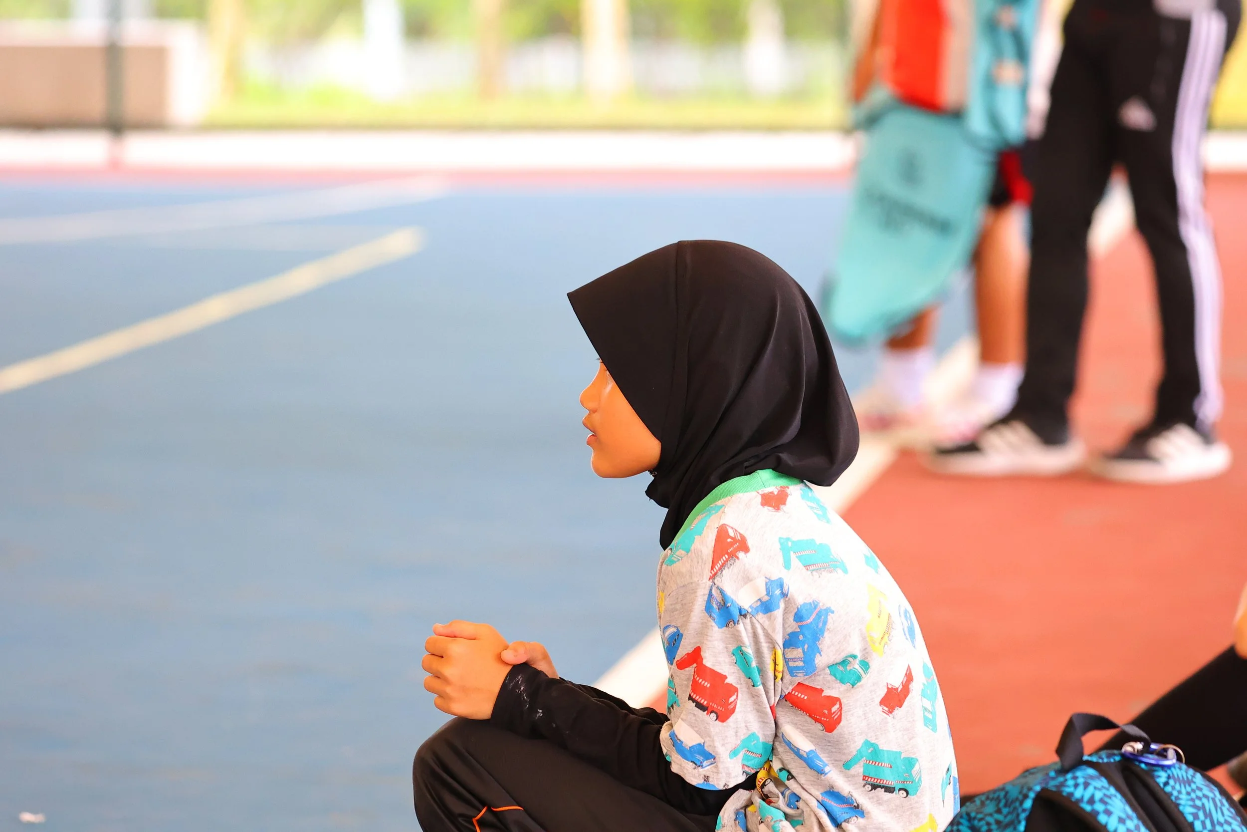 JUR_0582.JPG