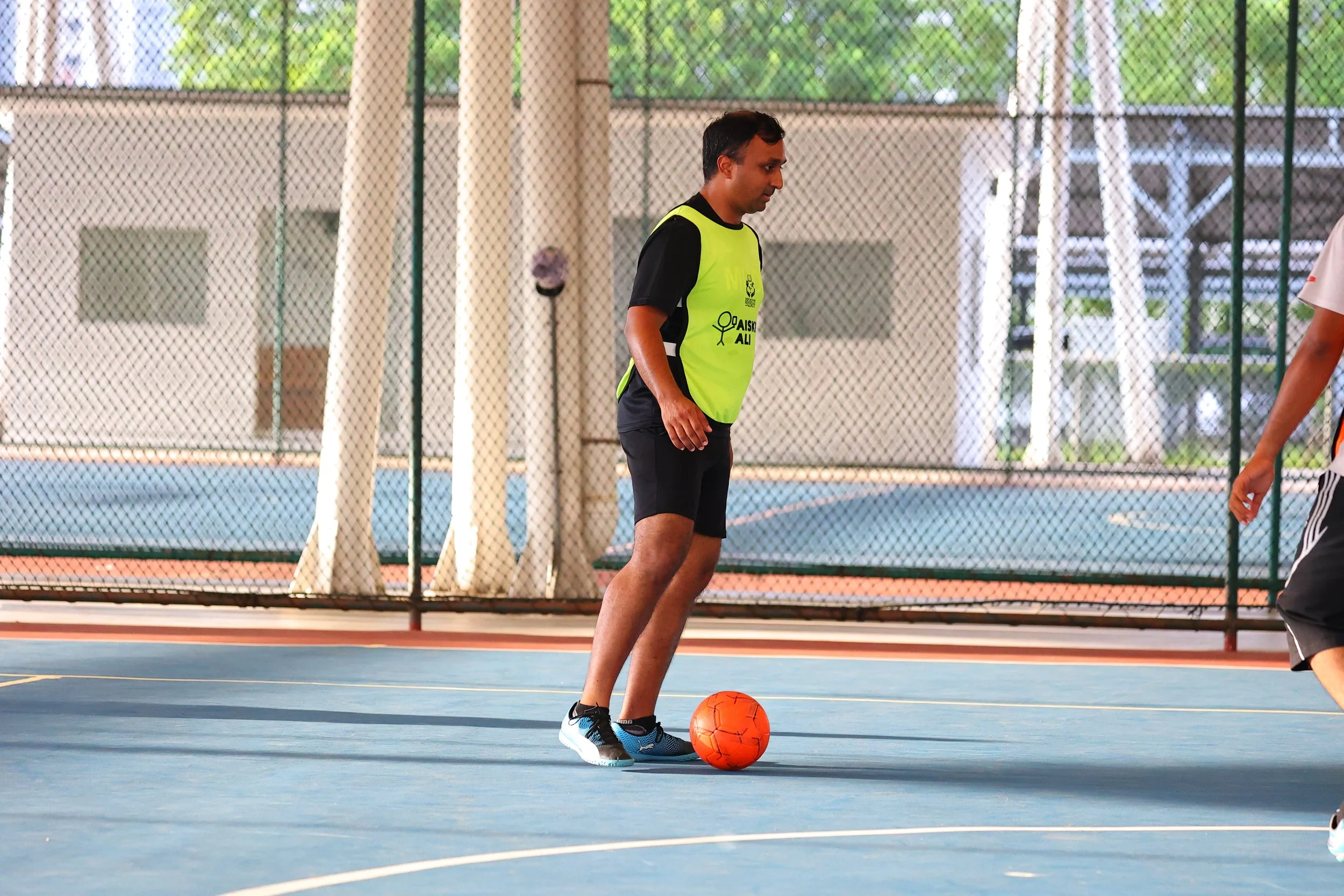 JUR_0860.JPG