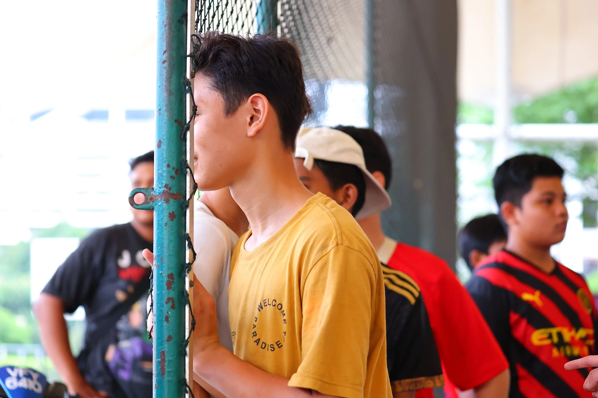 JUR_0559.JPG