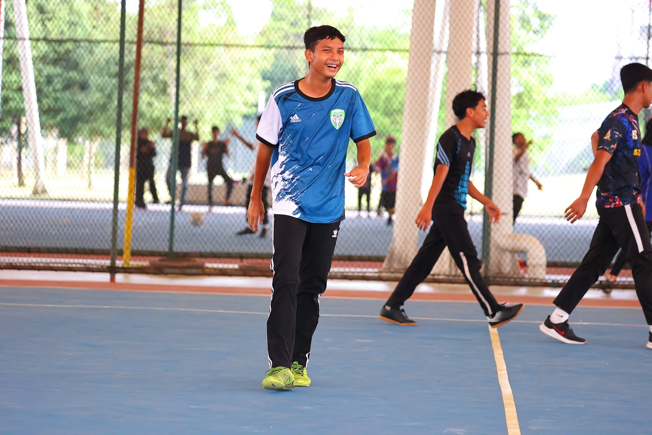 JUR_0718.JPG