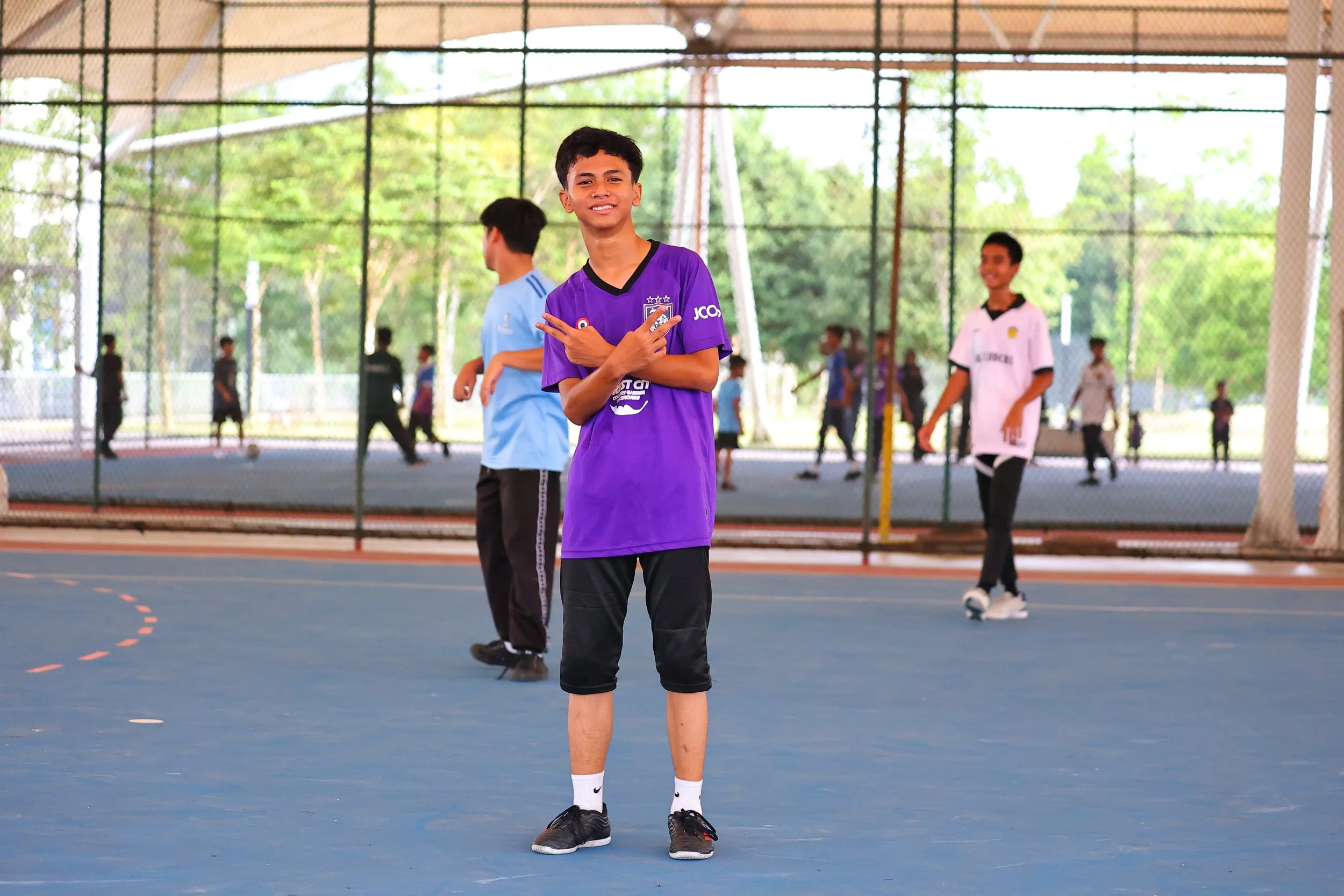 JUR_0724.JPG