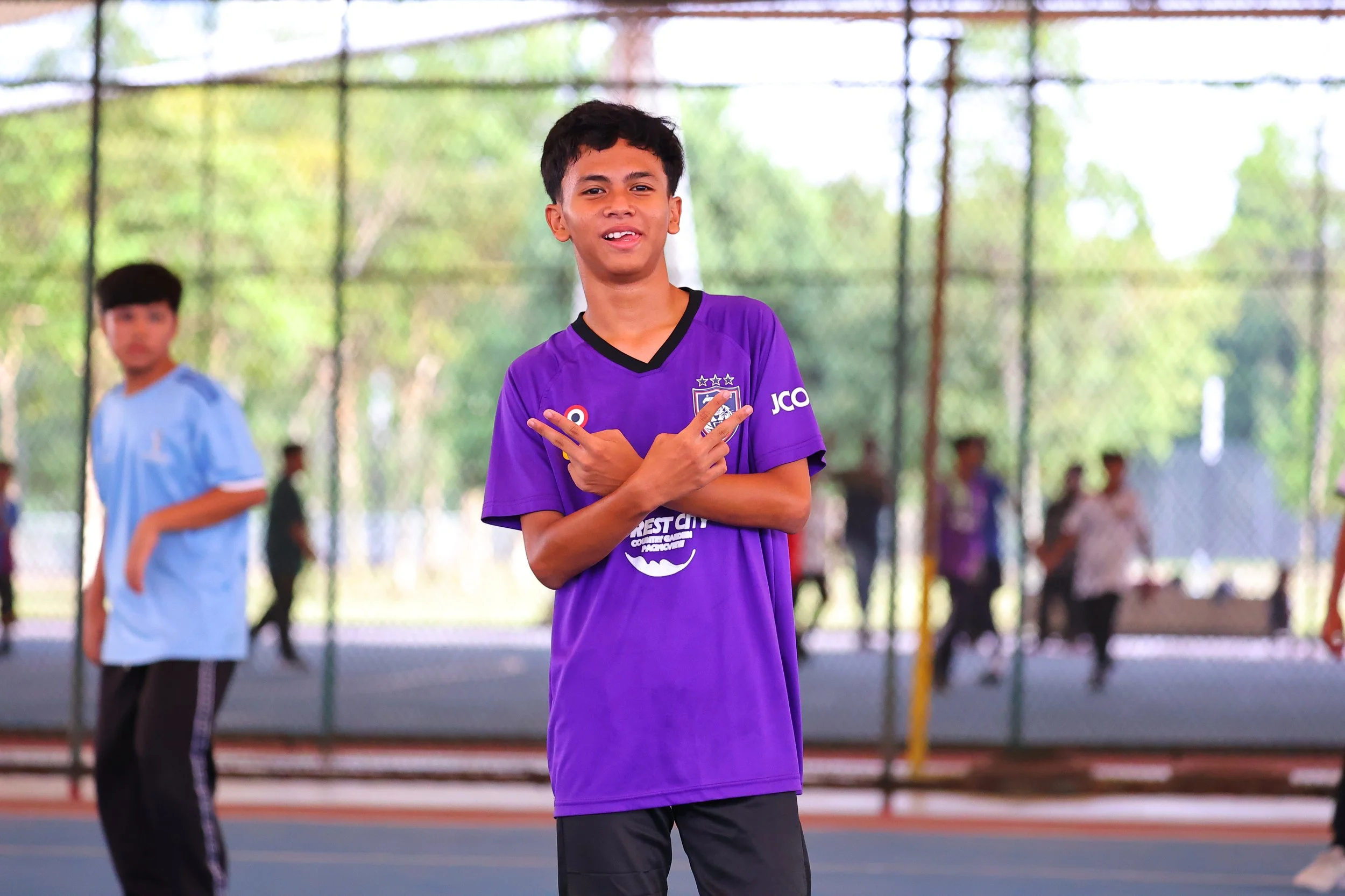 JUR_0725.JPG
