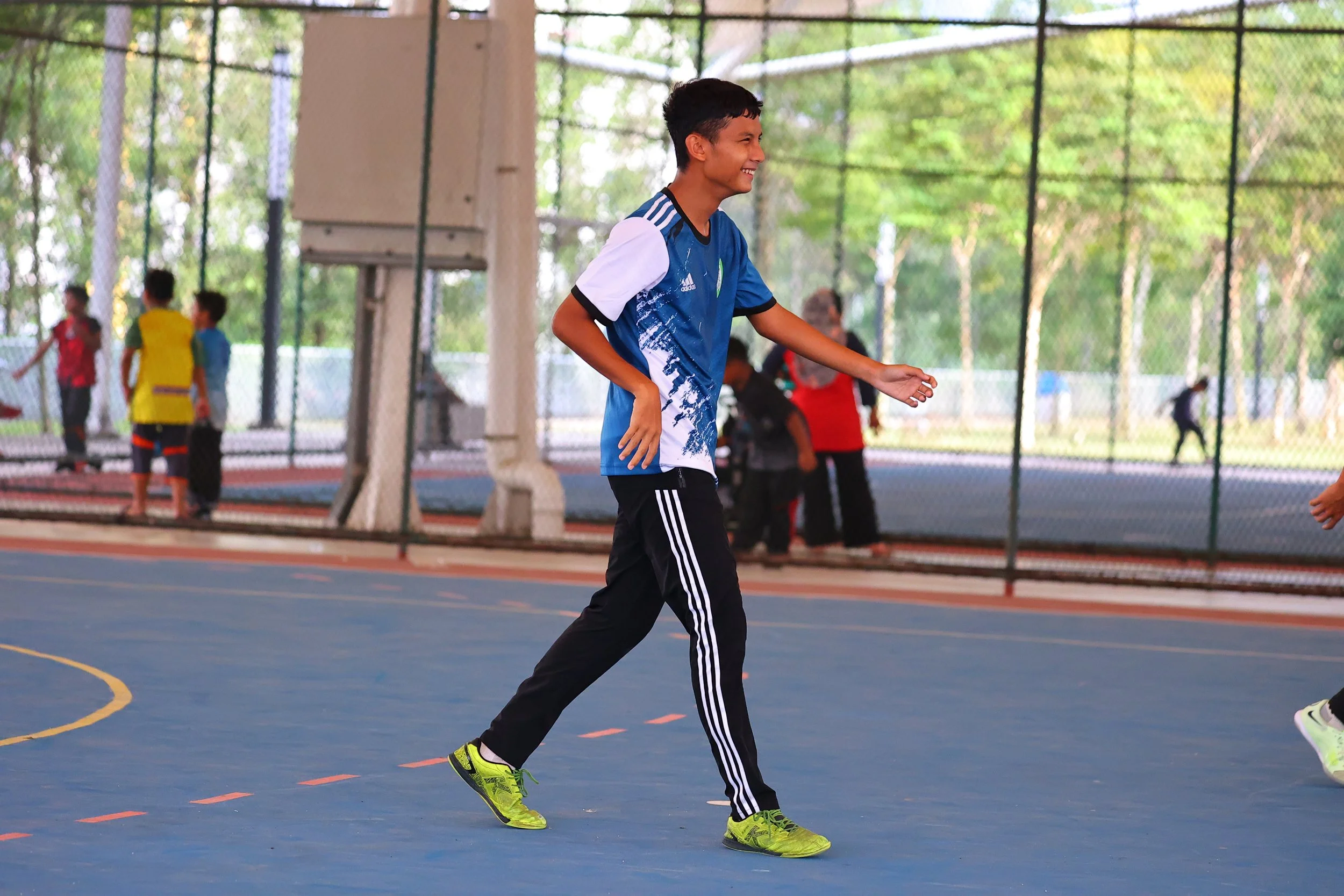 JUR_0739.JPG