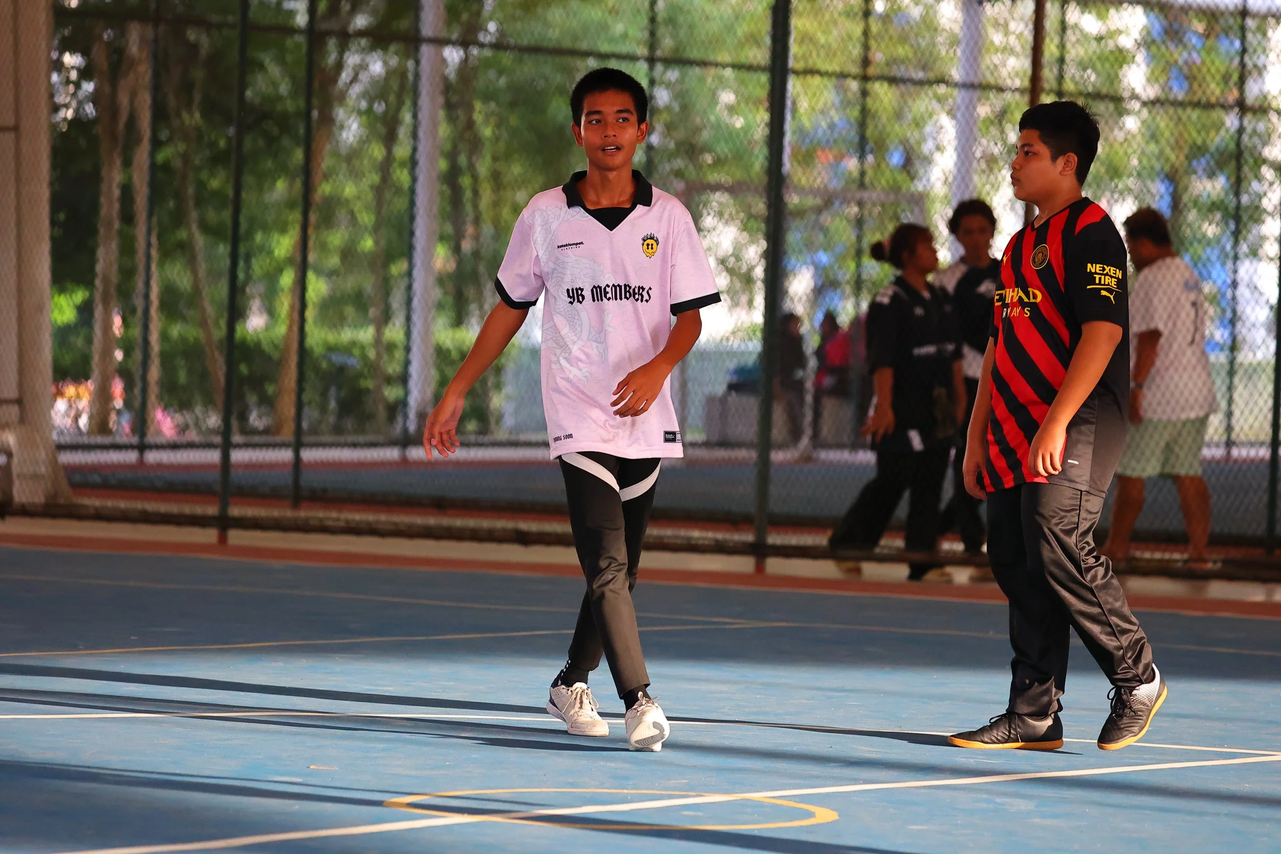 JUR_0871.JPG