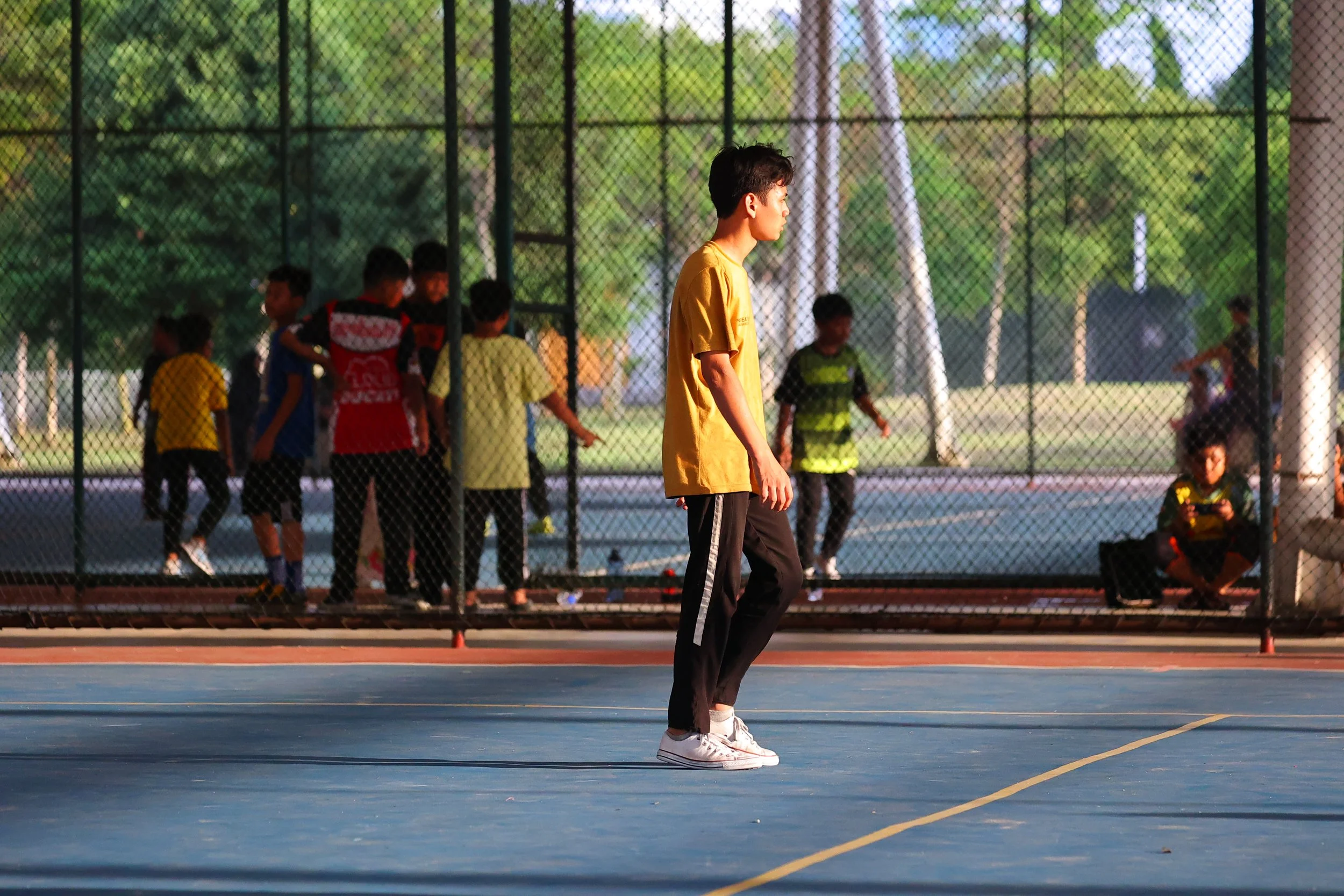 JUR_0880.JPG