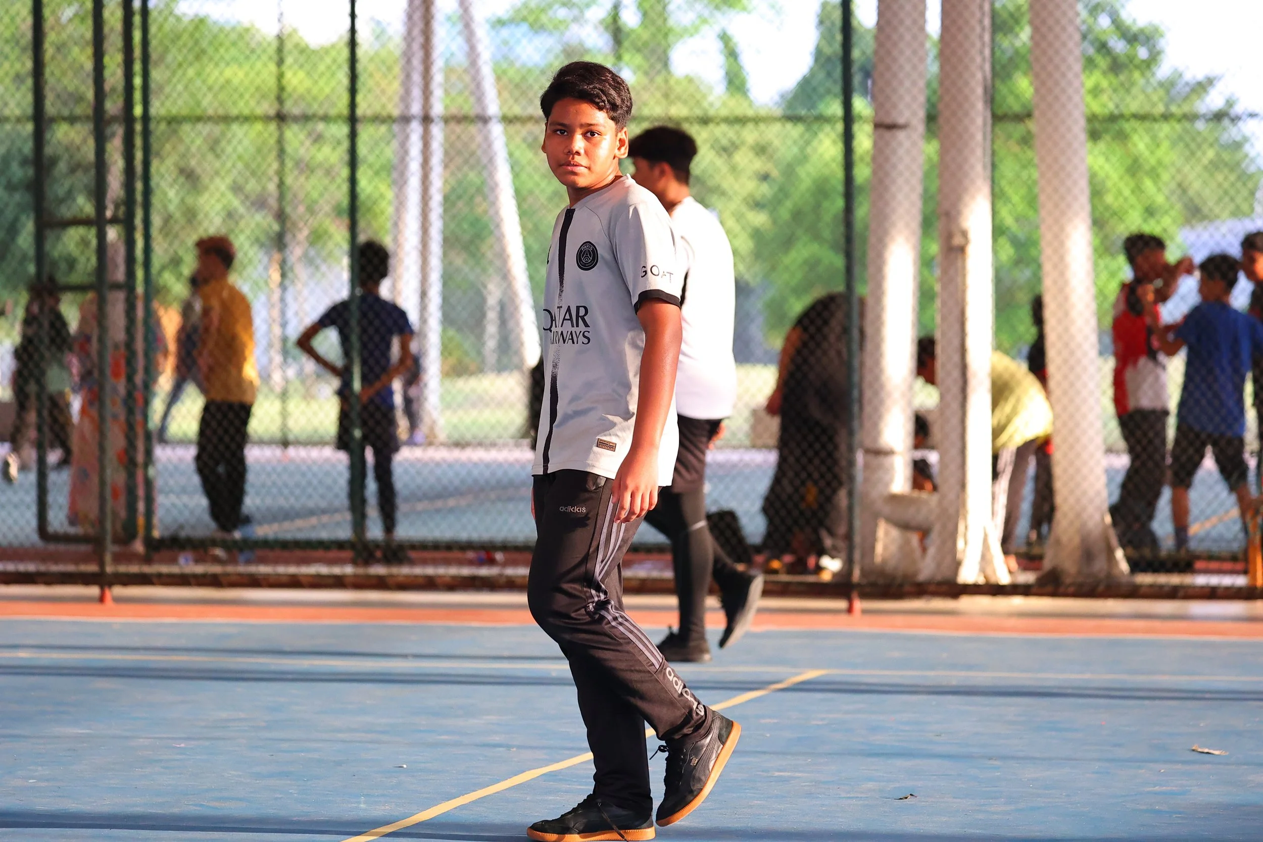 JUR_0903.JPG