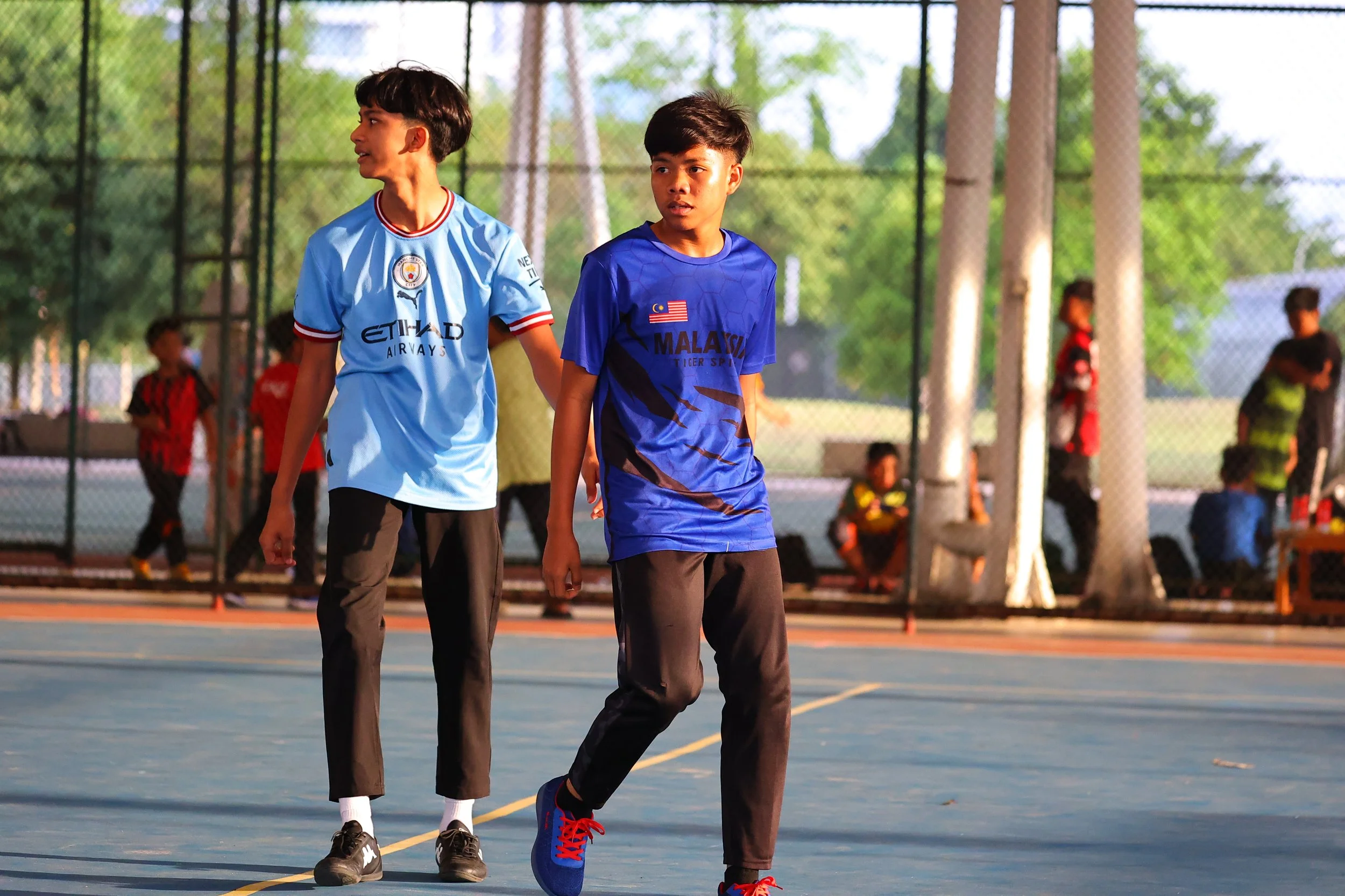JUR_0910.JPG