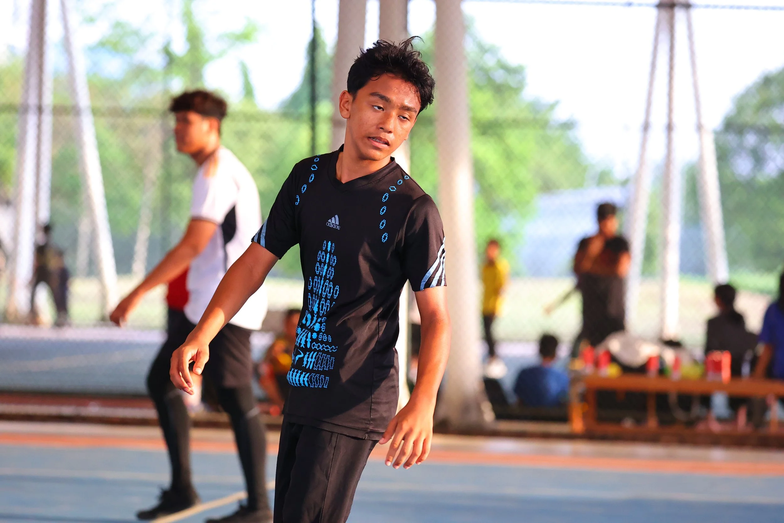 JUR_0915.JPG