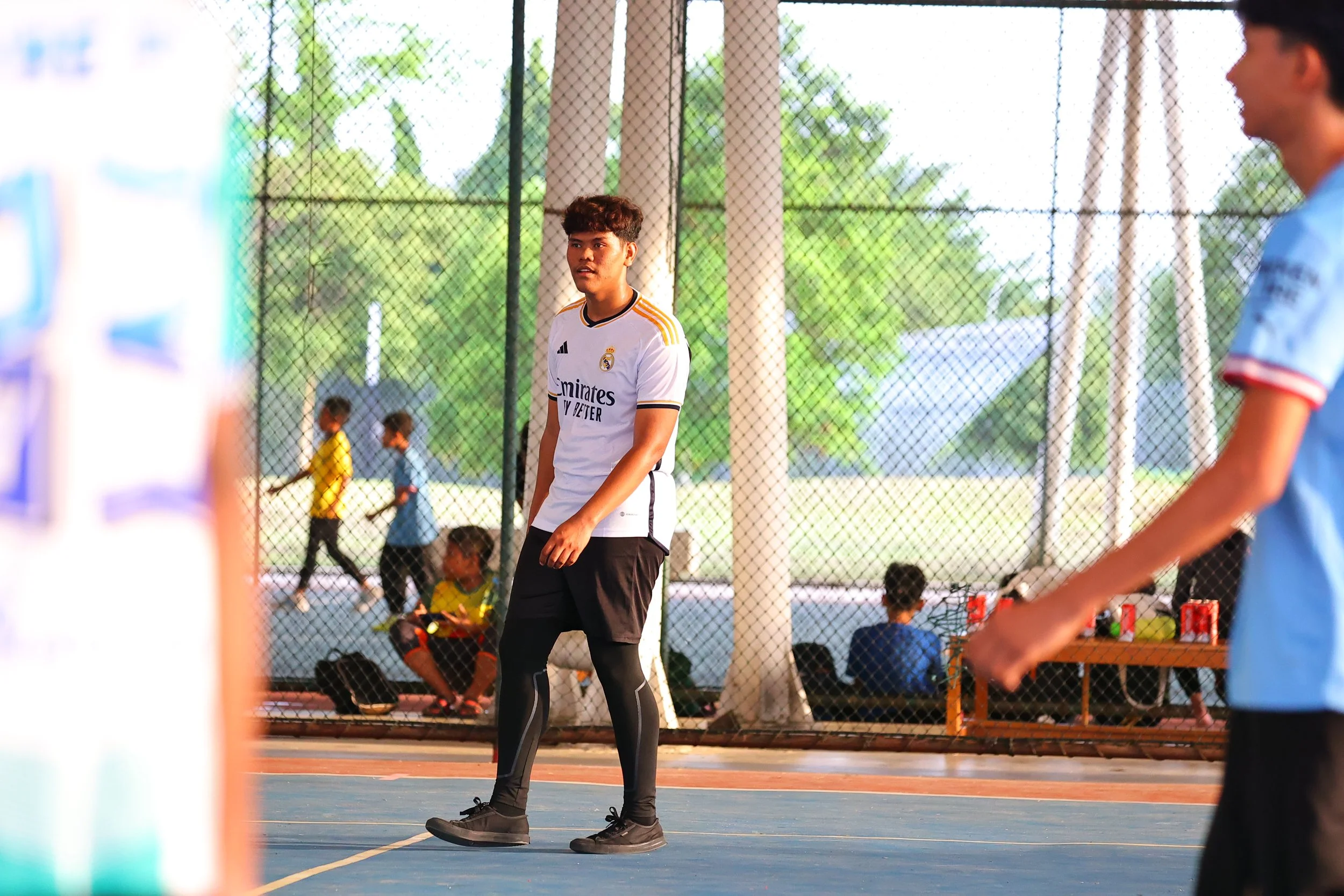 JUR_0916.JPG