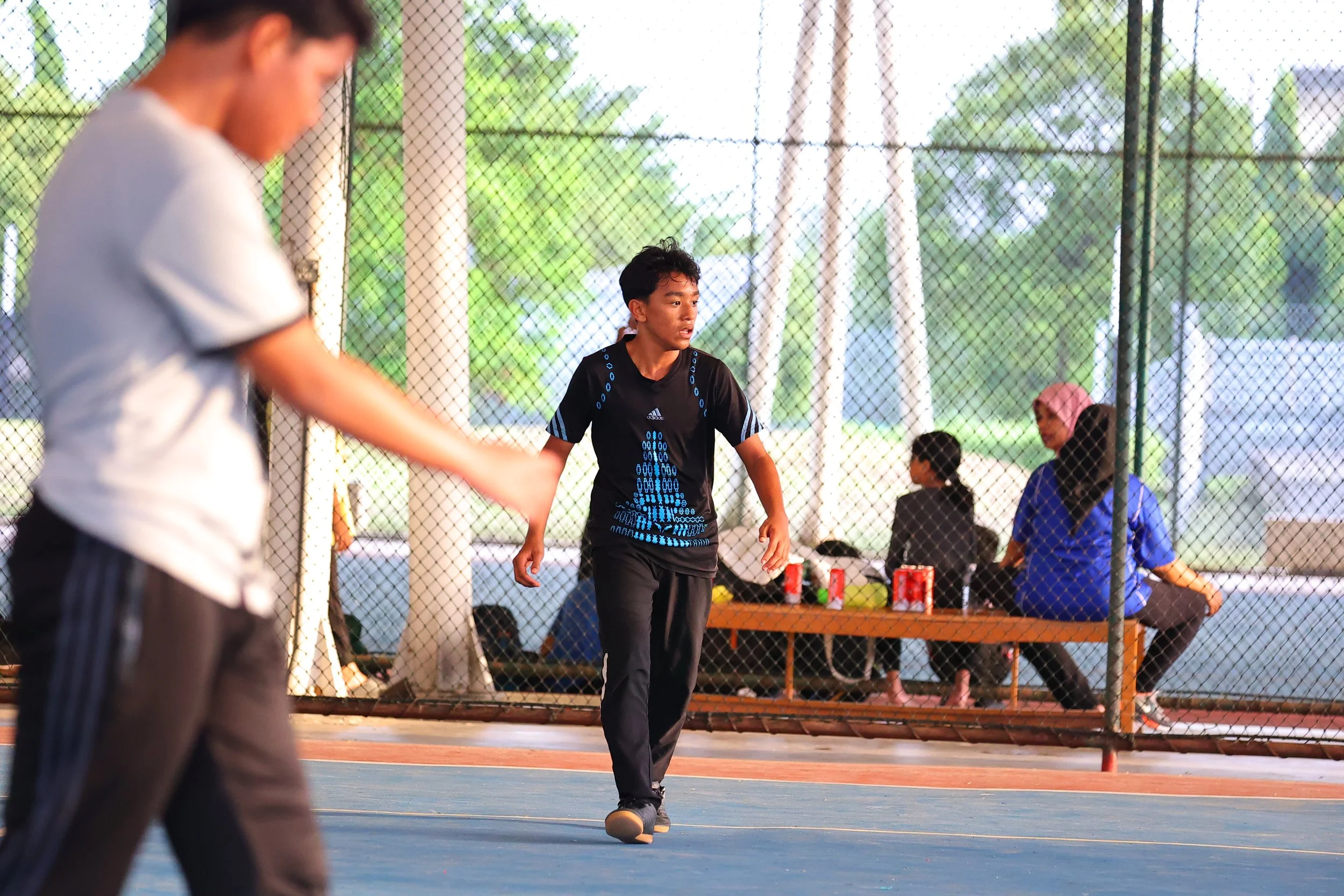 JUR_0917.JPG