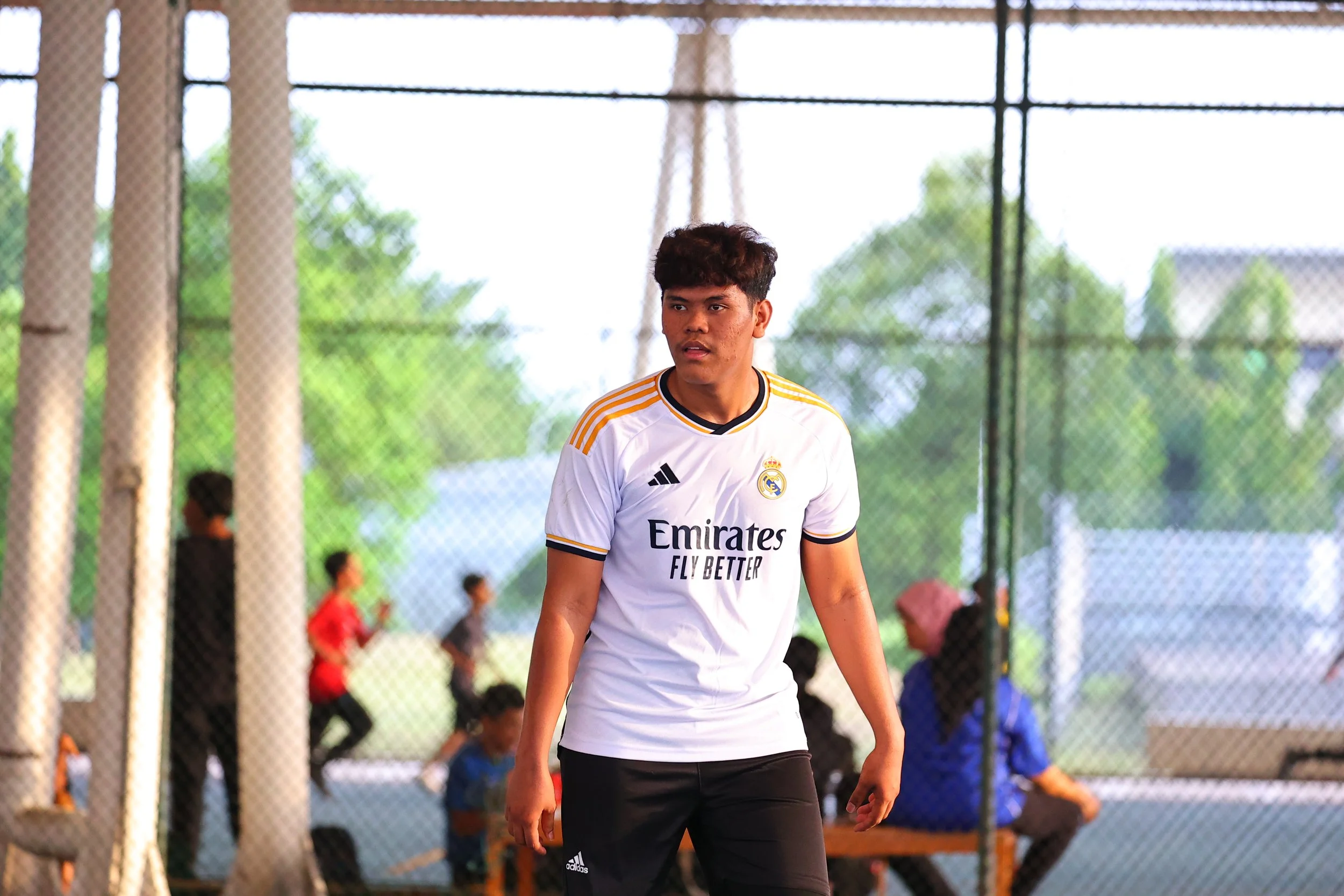 JUR_0919.JPG