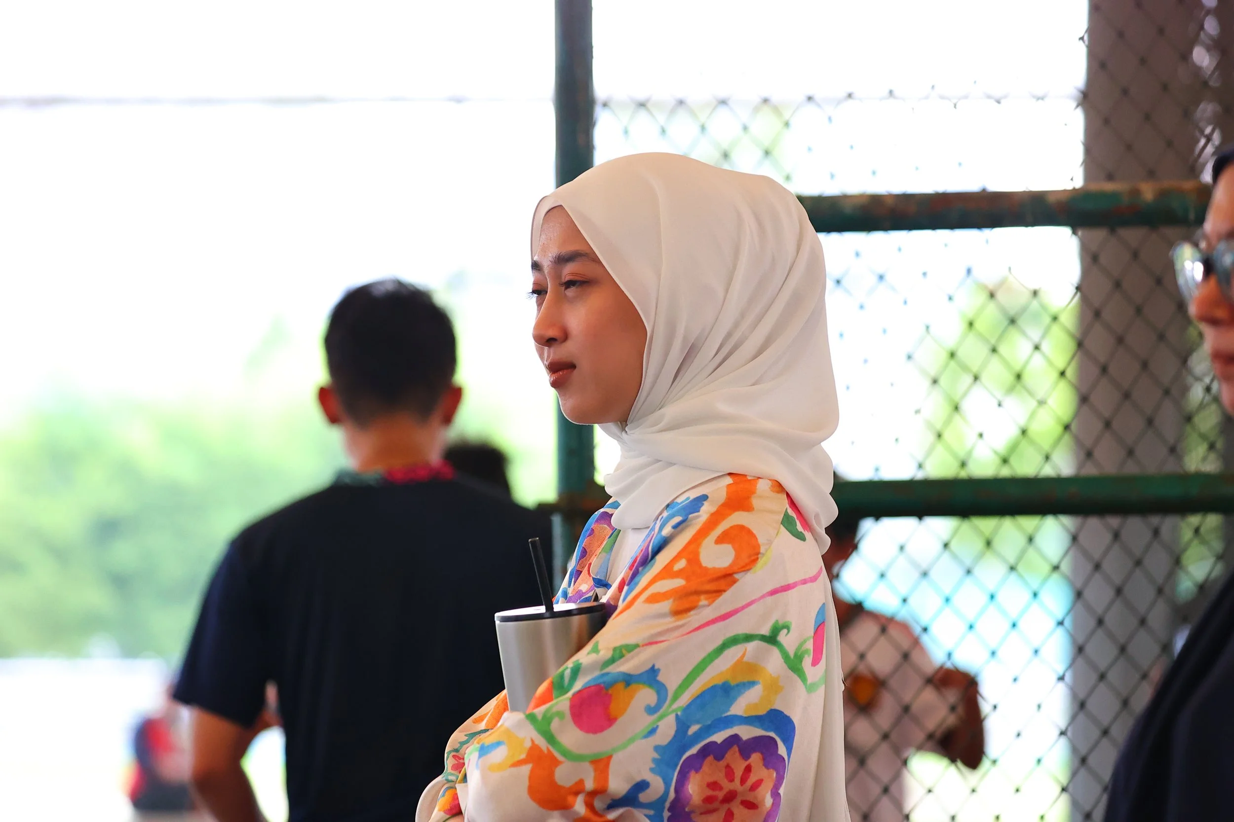 JUR_0603.JPG