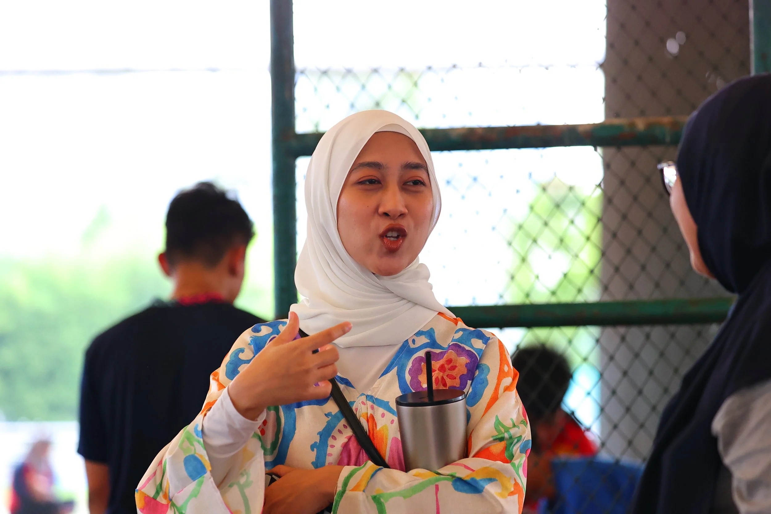 JUR_0604.JPG