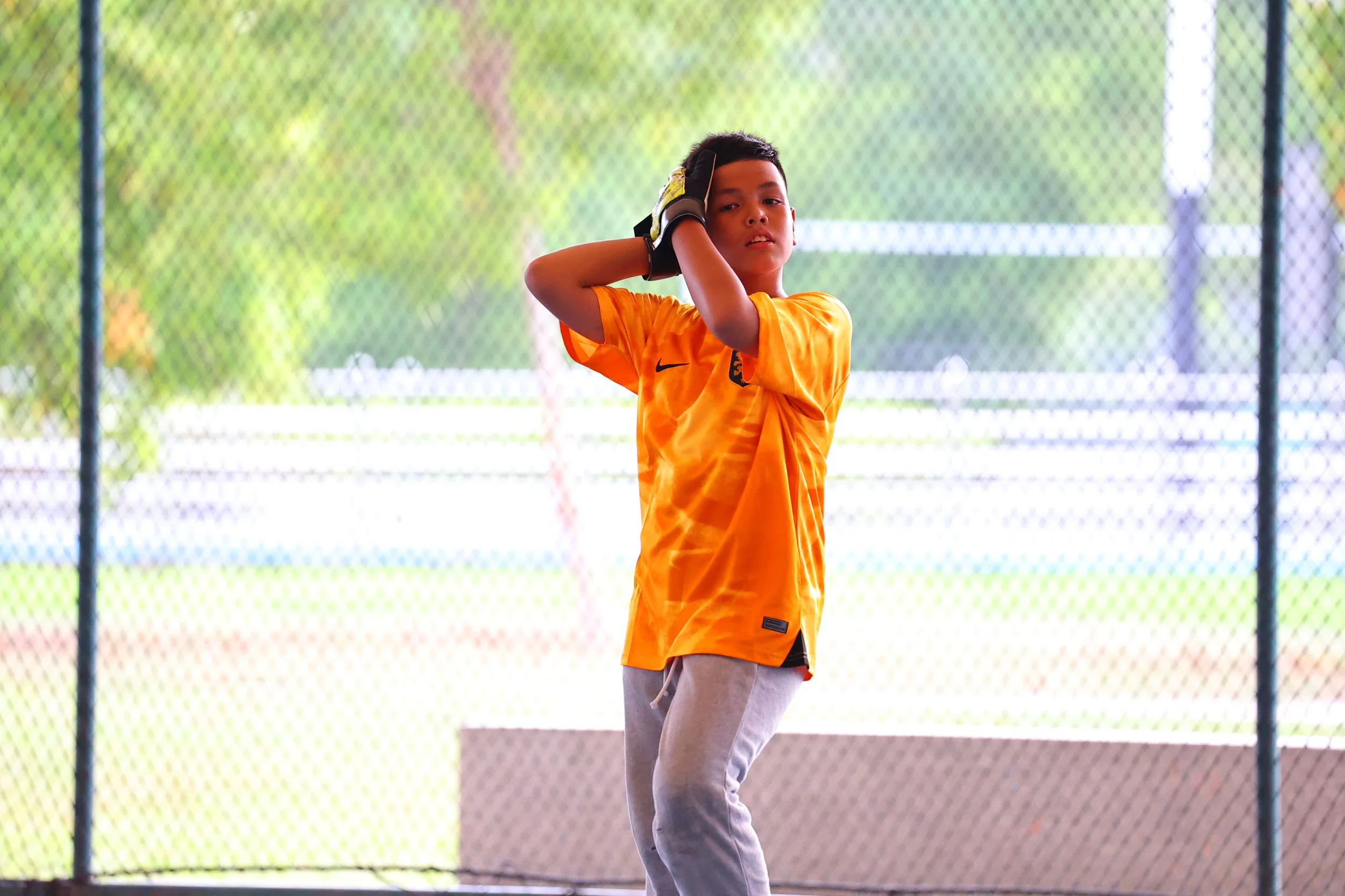 JUR_0613.JPG