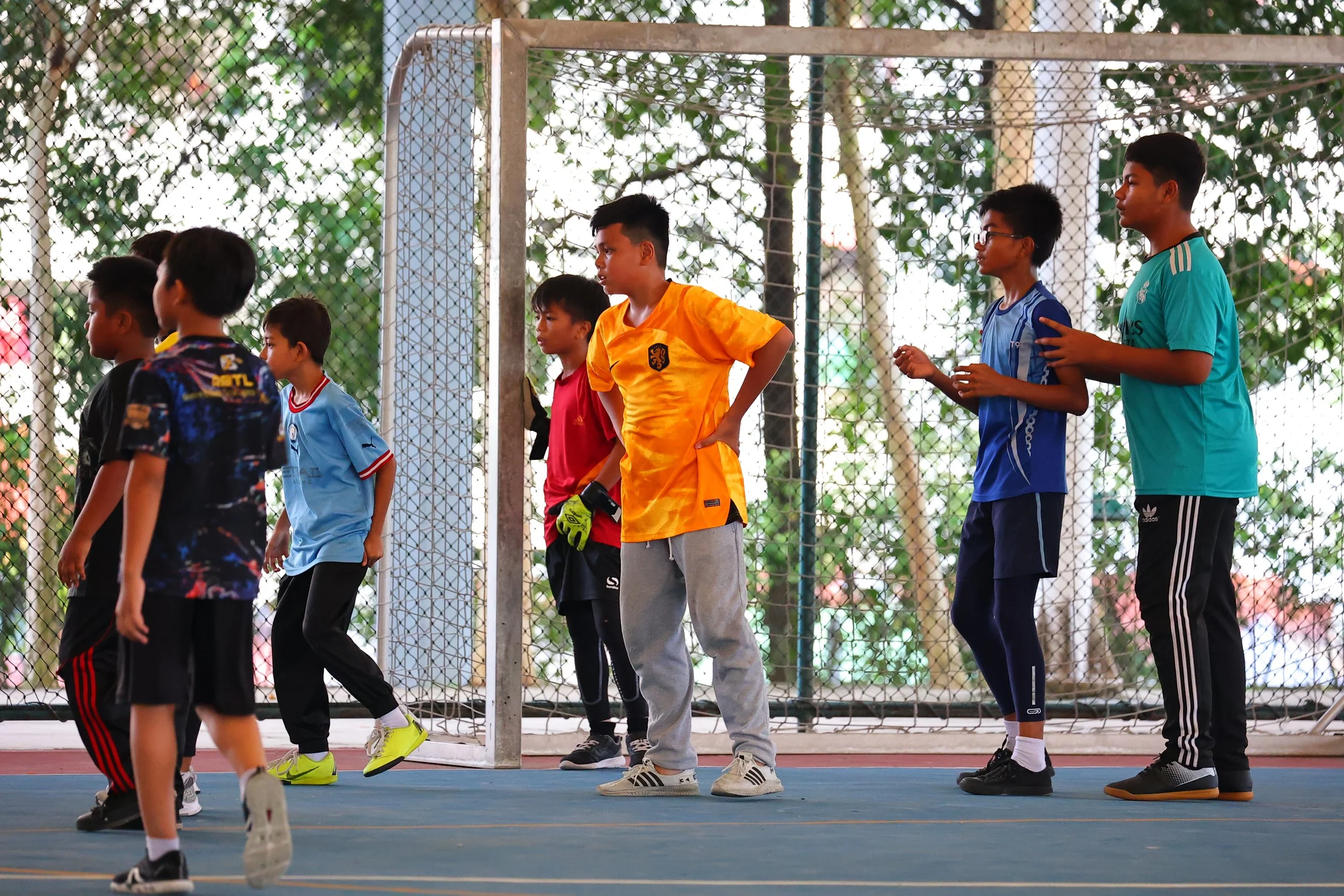 JUR_0808.JPG