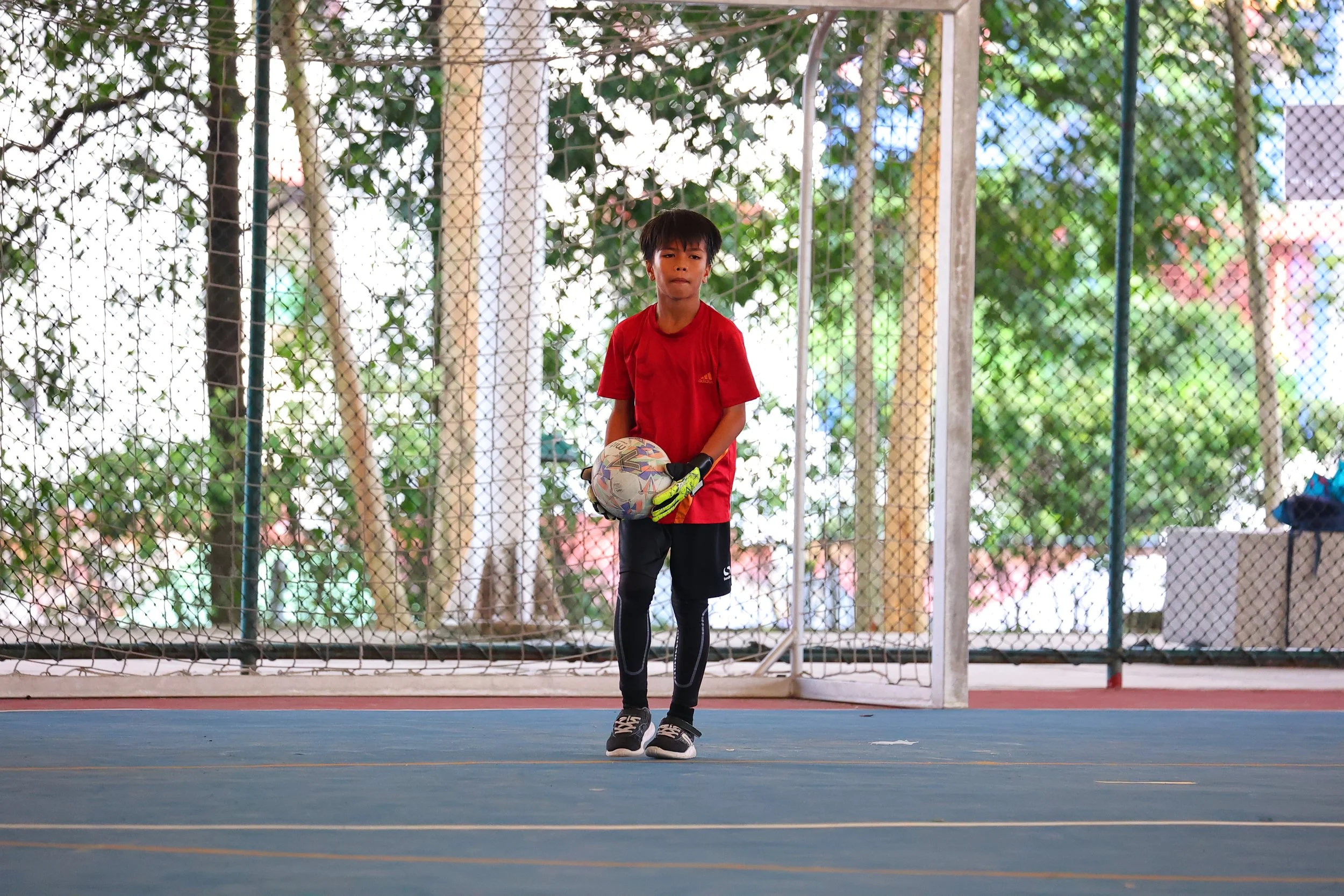 JUR_0816.JPG