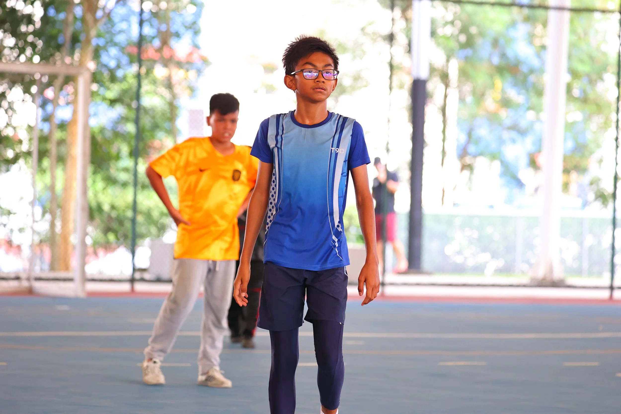 JUR_0818.JPG