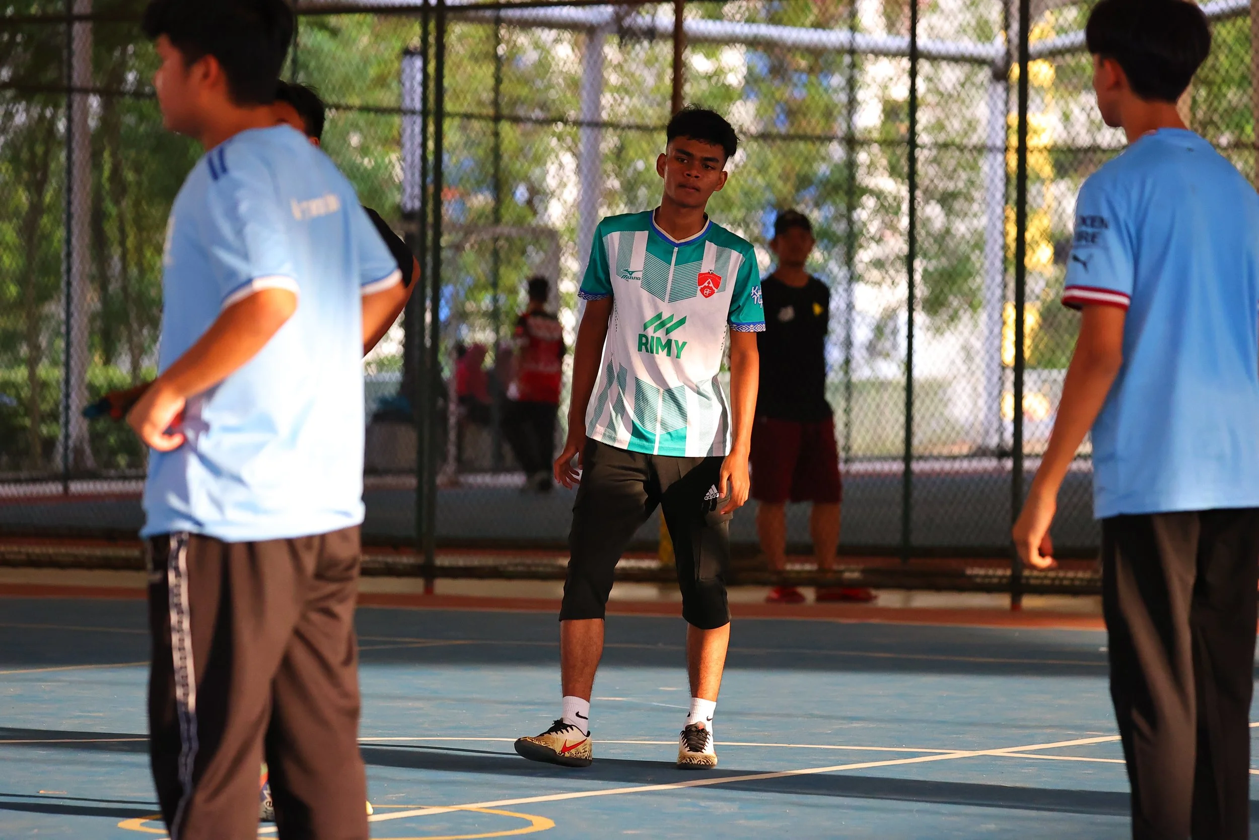 JUR_0882.JPG