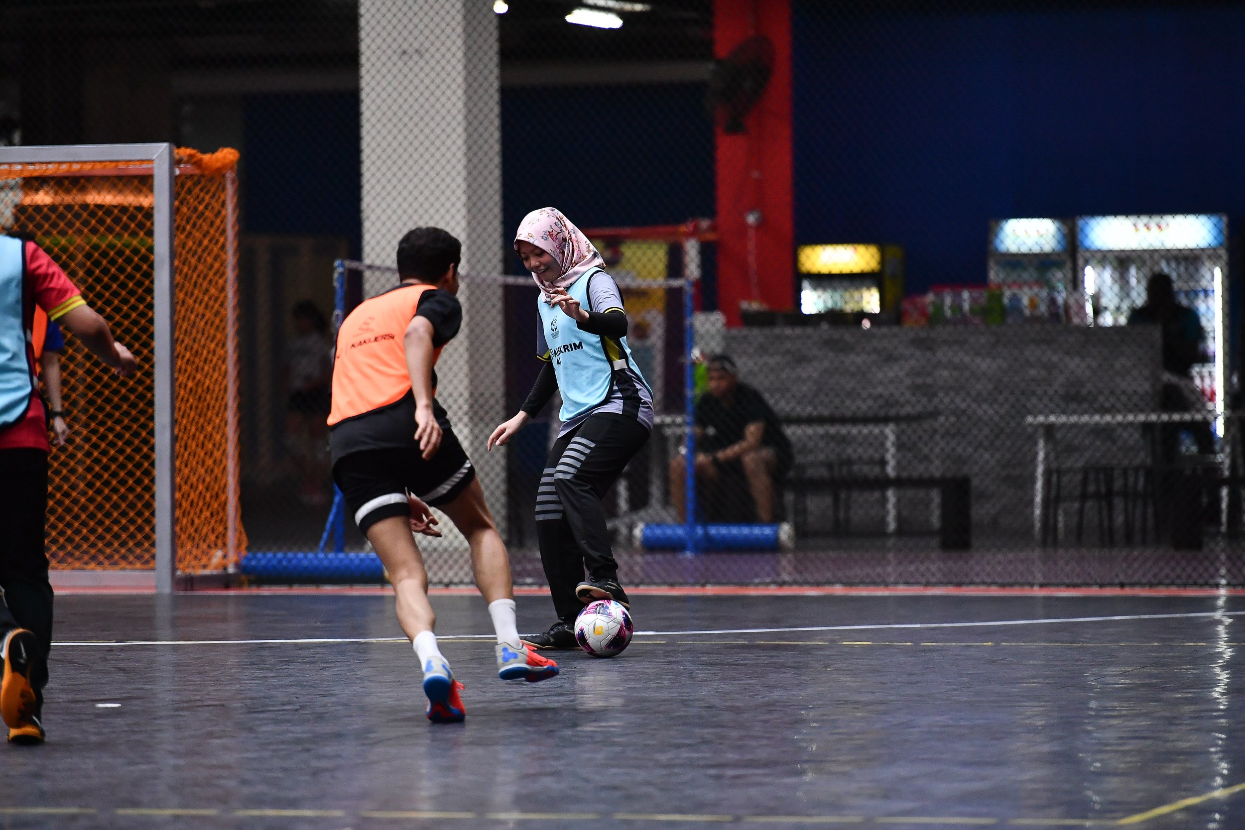 KML_7736.JPG