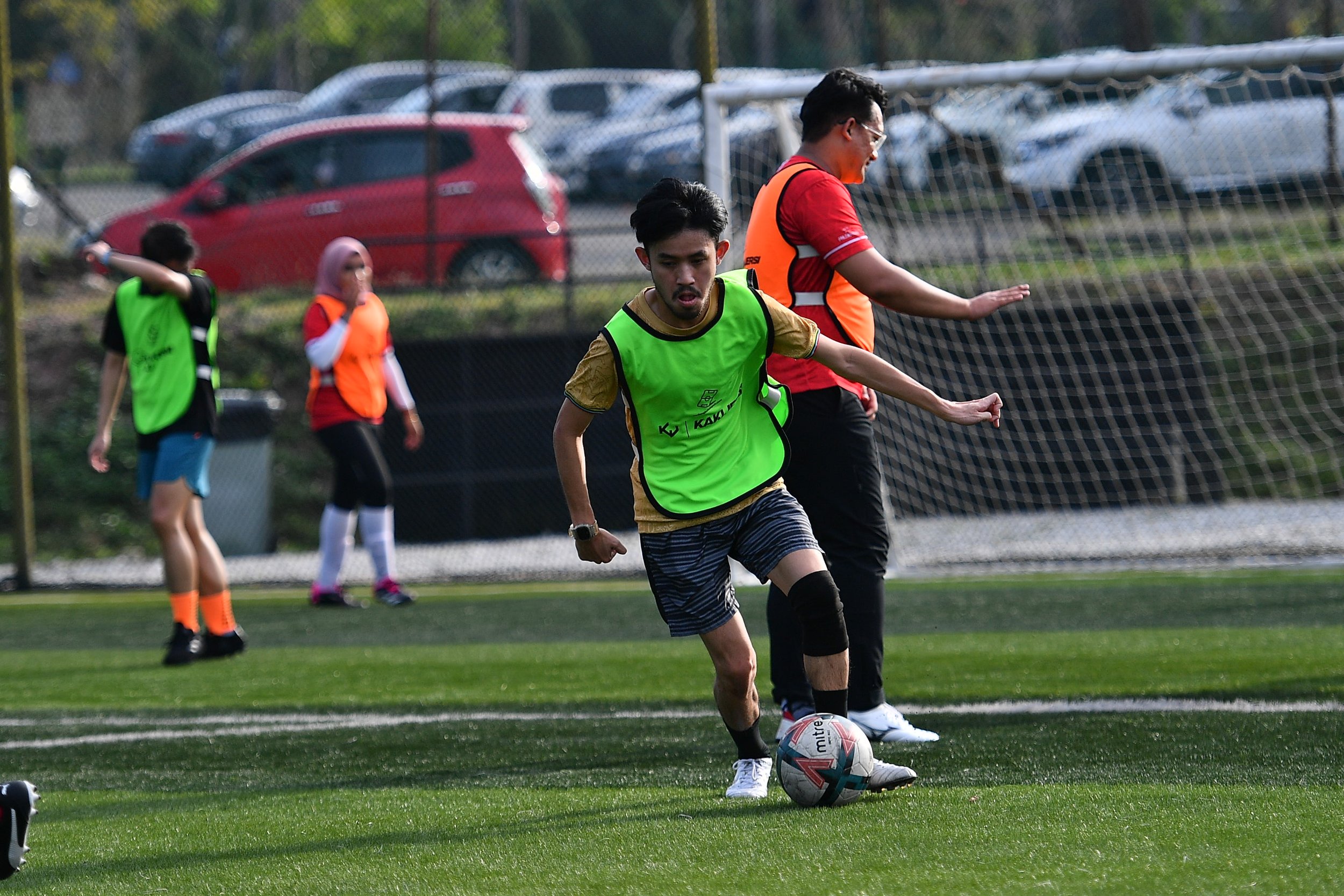 KML_7711.JPG