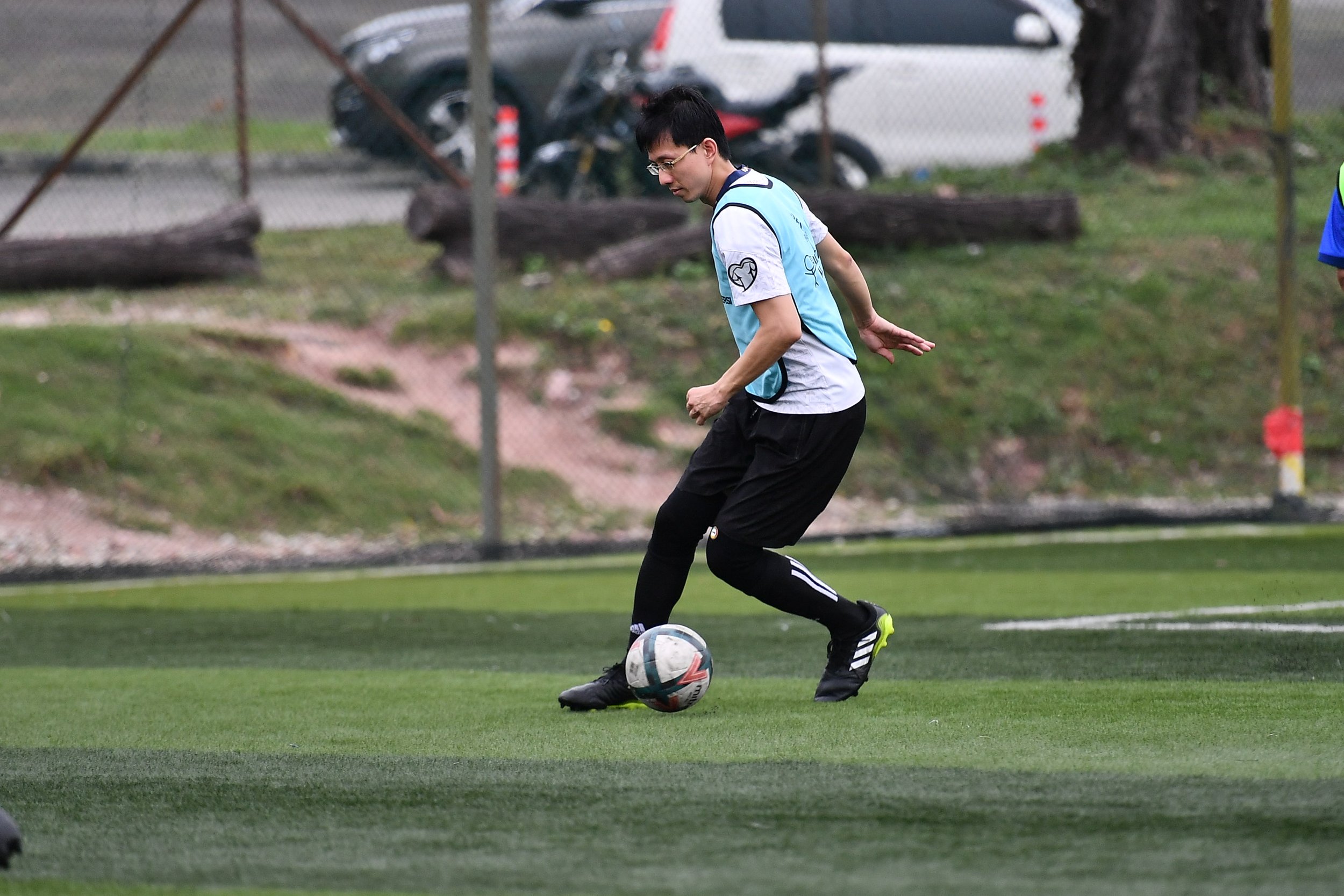 KML_0466.JPG