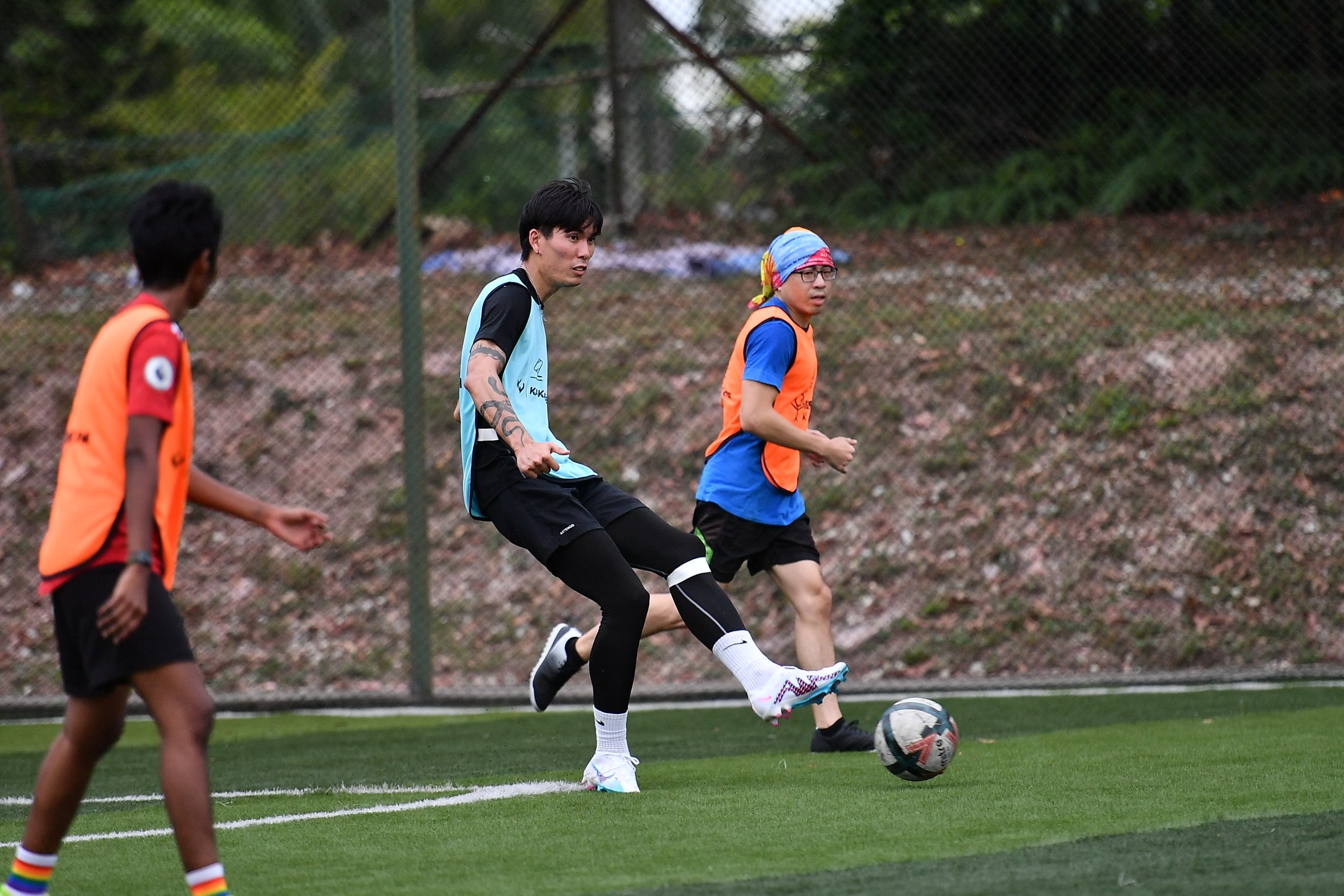 KML_0514.JPG