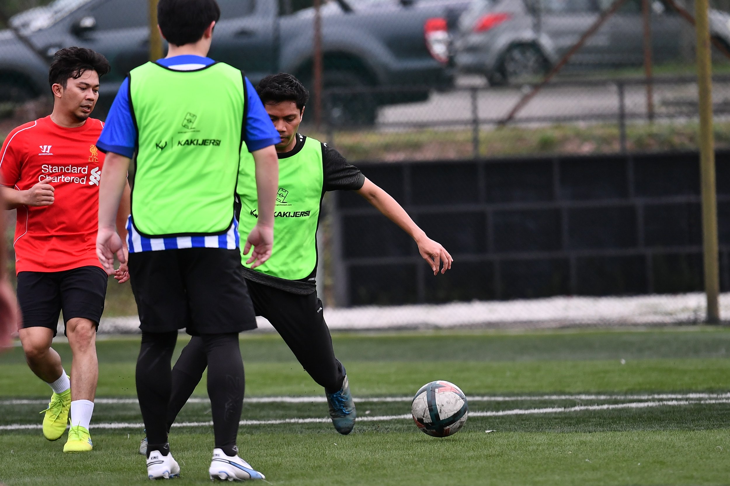 KML_0584.JPG